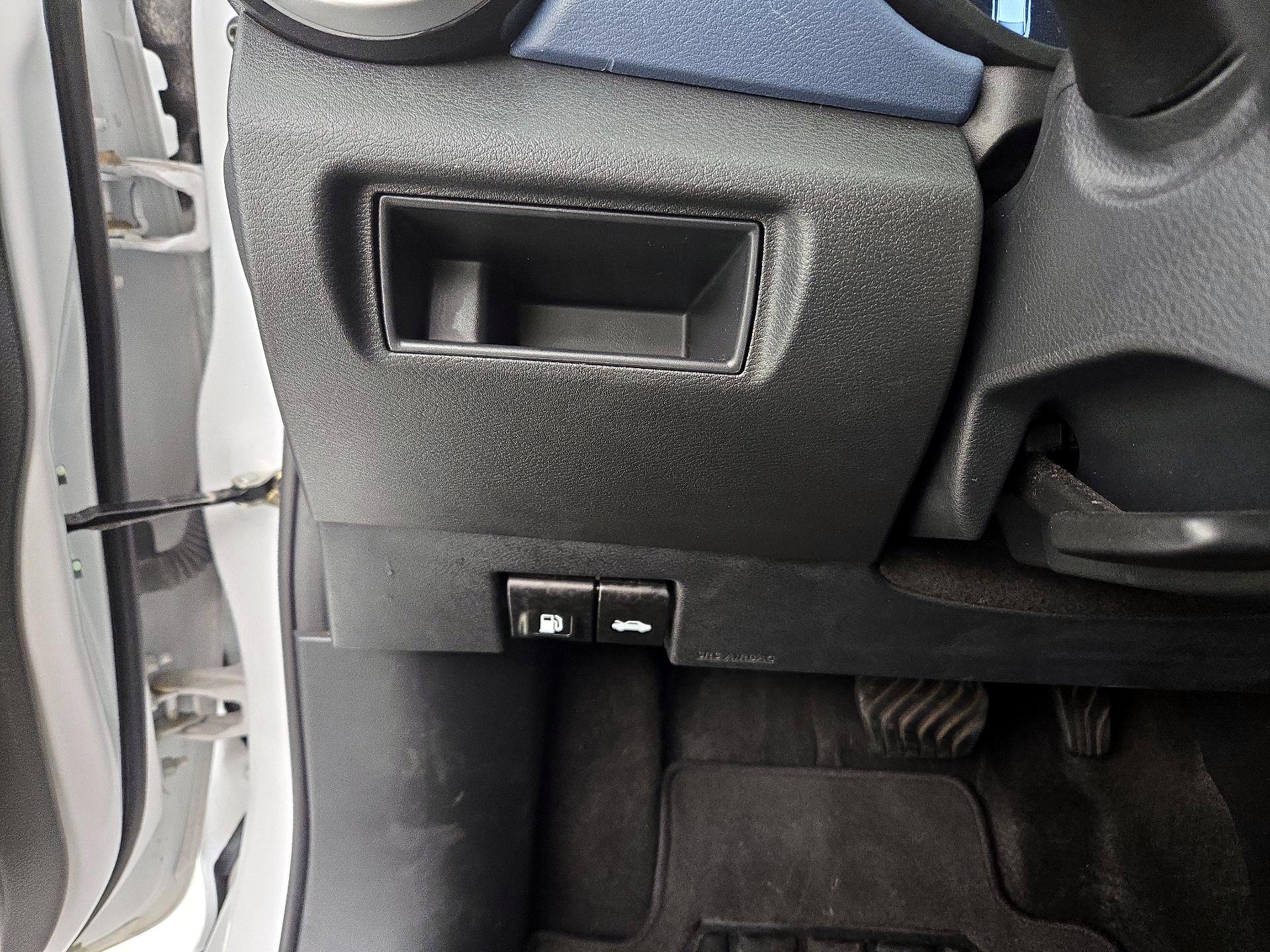 Thumbnail: 2025 Nissan Versa - 13