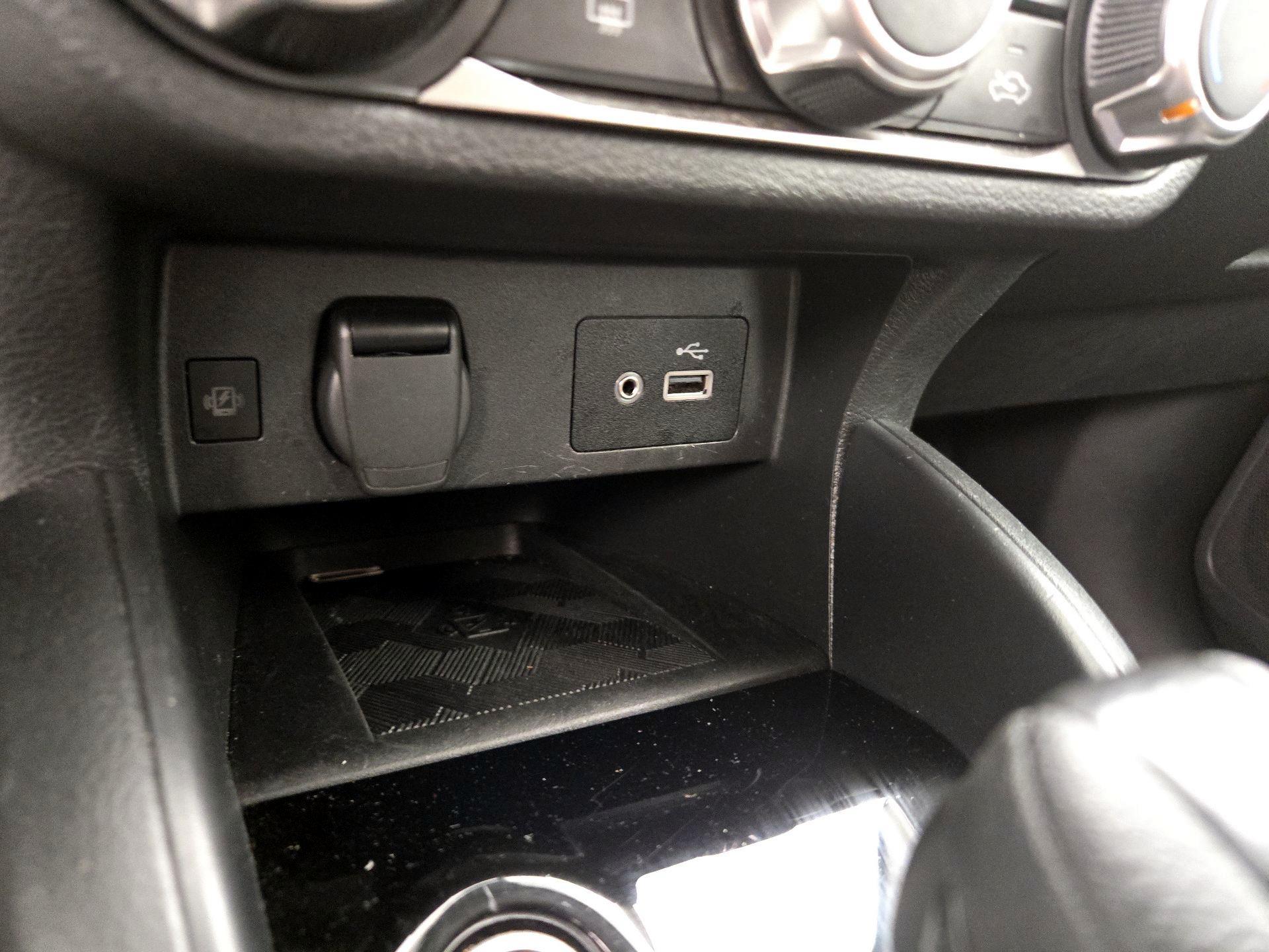 Thumbnail: 2025 Nissan Versa - 18