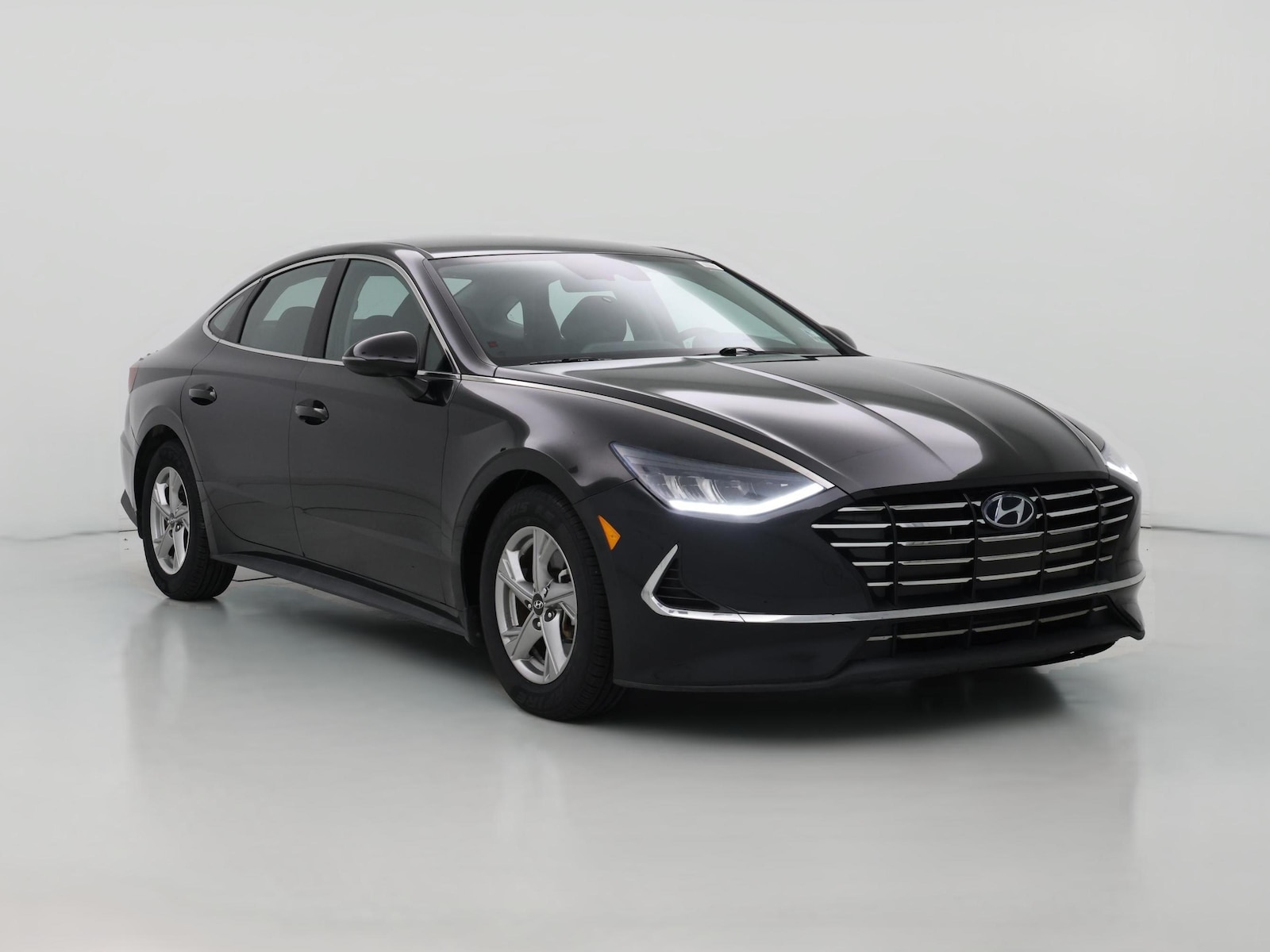 2022 Hyundai Sonata SE