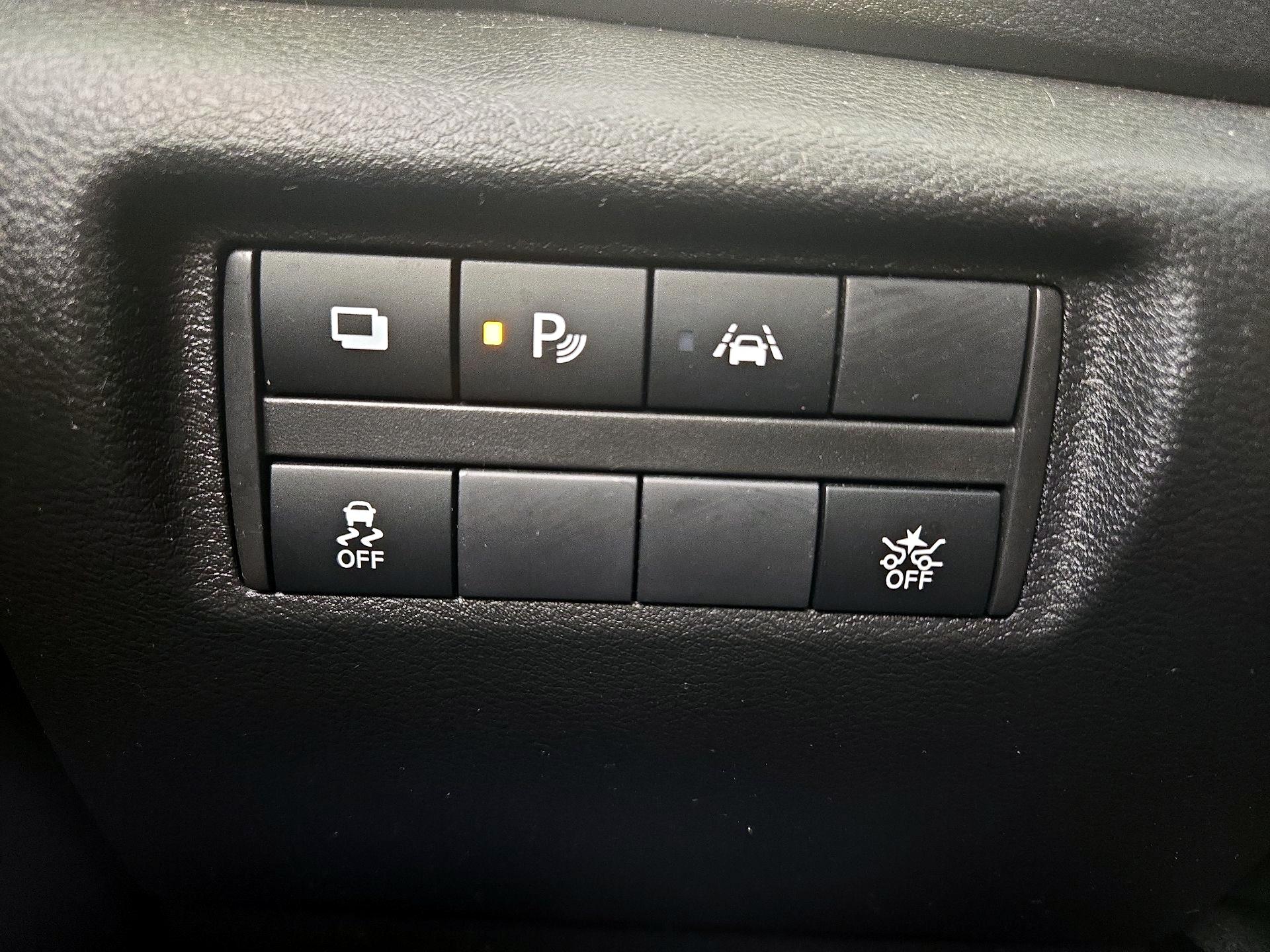 Thumbnail: 2024 Nissan Versa - 13