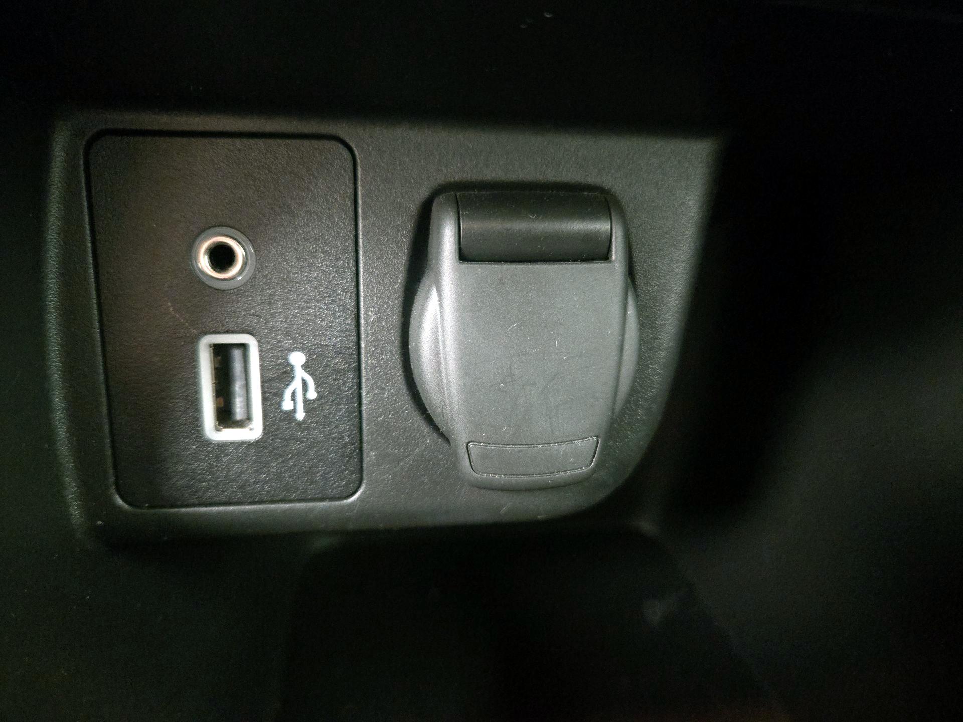 Thumbnail: 2024 Nissan Versa - 18
