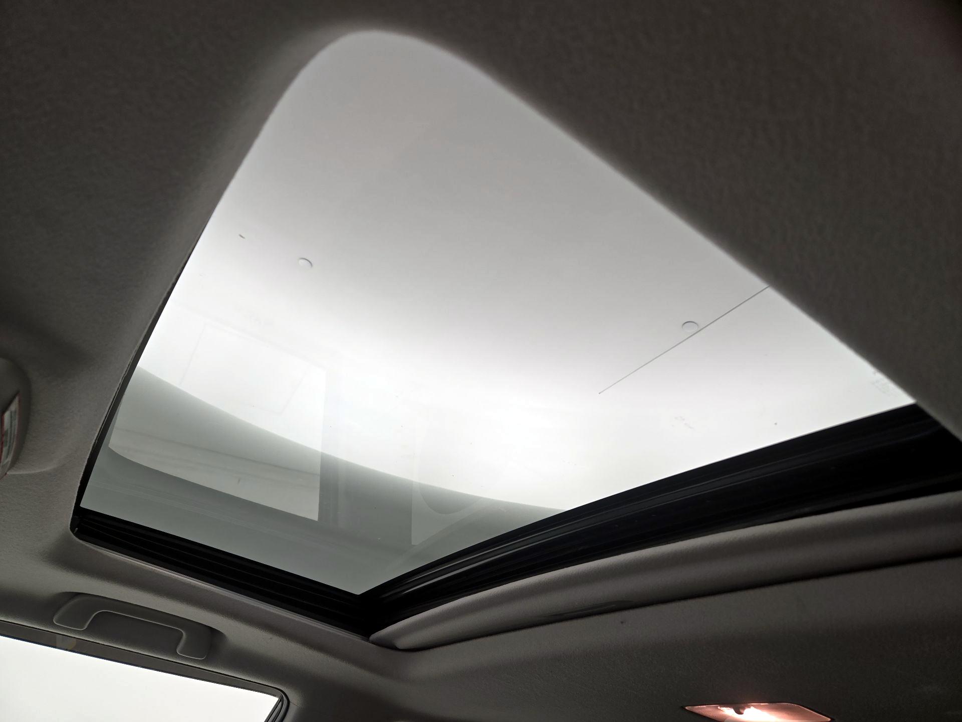 Thumbnail: 2022 Toyota 4Runner - 20