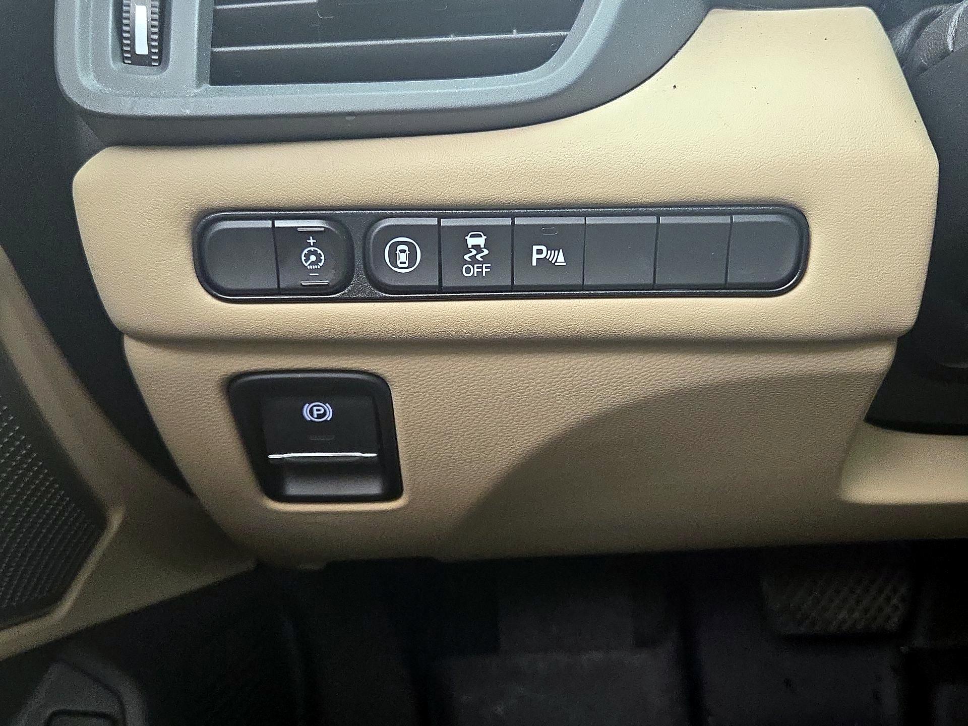 Thumbnail: 2021 Acura TLX - 13