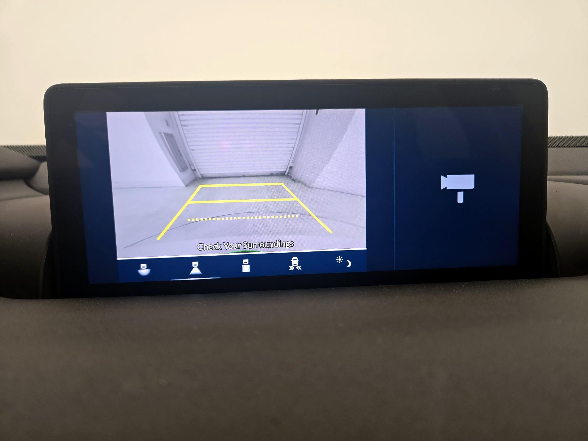 Thumbnail: 2021 Acura TLX - 15