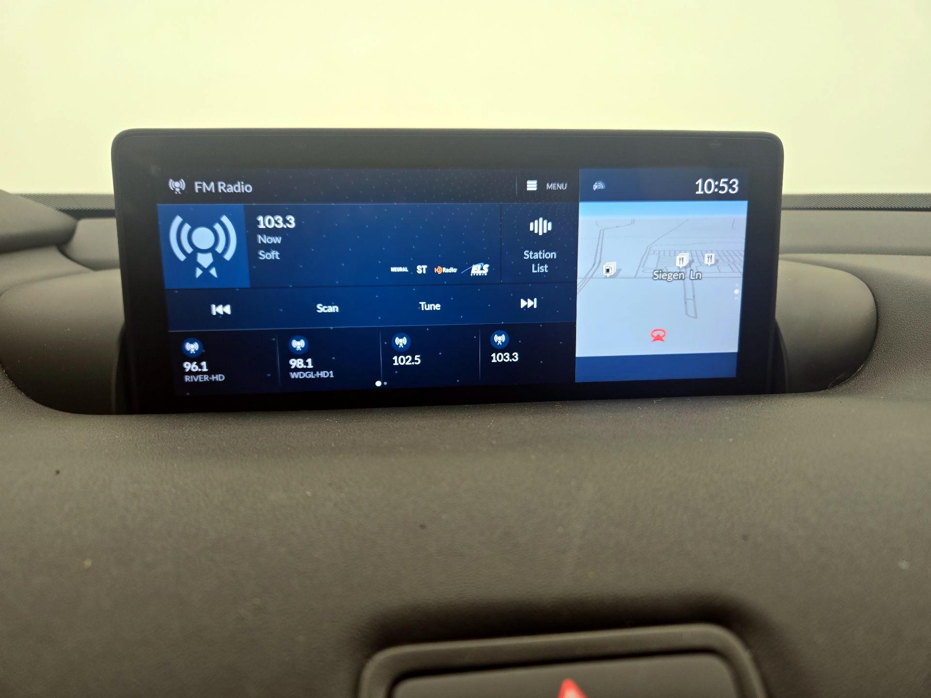 Thumbnail: 2021 Acura TLX - 16