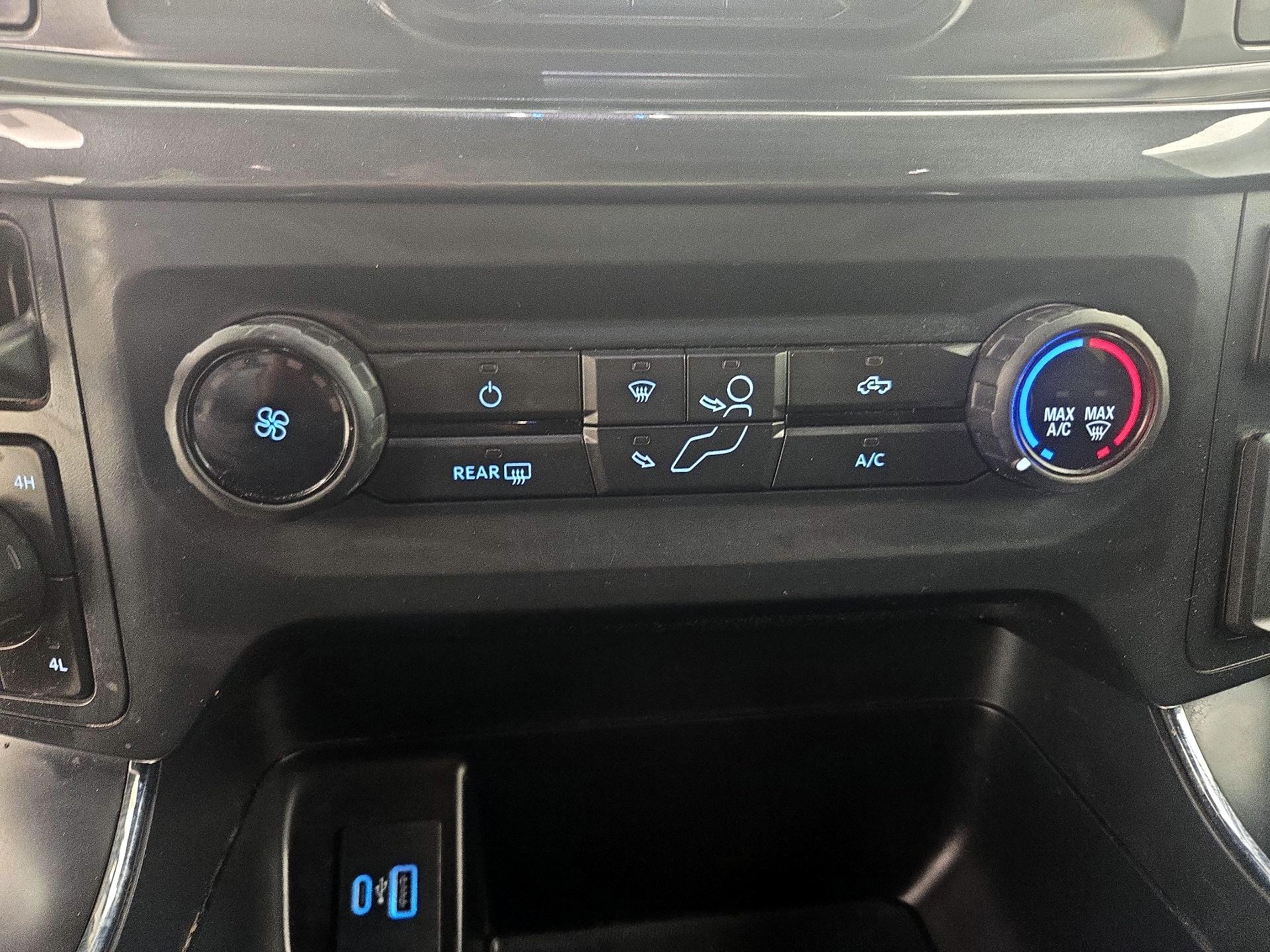 Thumbnail: 2022 Ford F-150 - 17