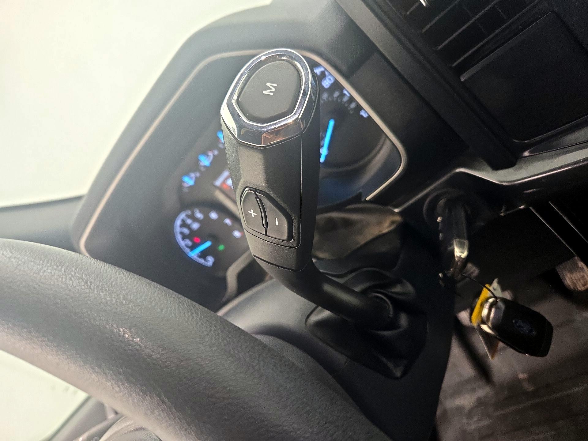 Thumbnail: 2022 Ford F-150 - 18