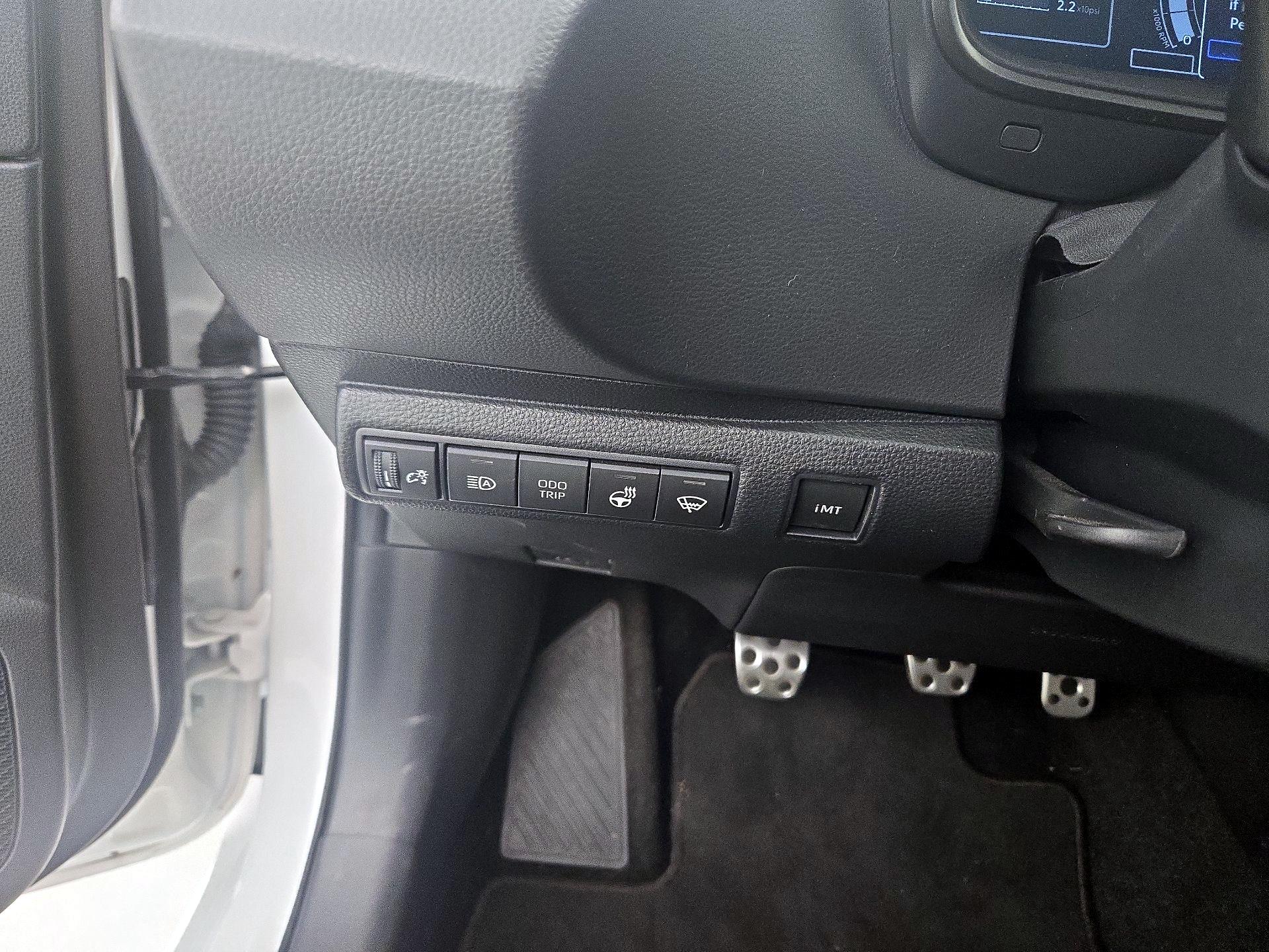 Thumbnail: 2024 Toyota GR Corolla - 13