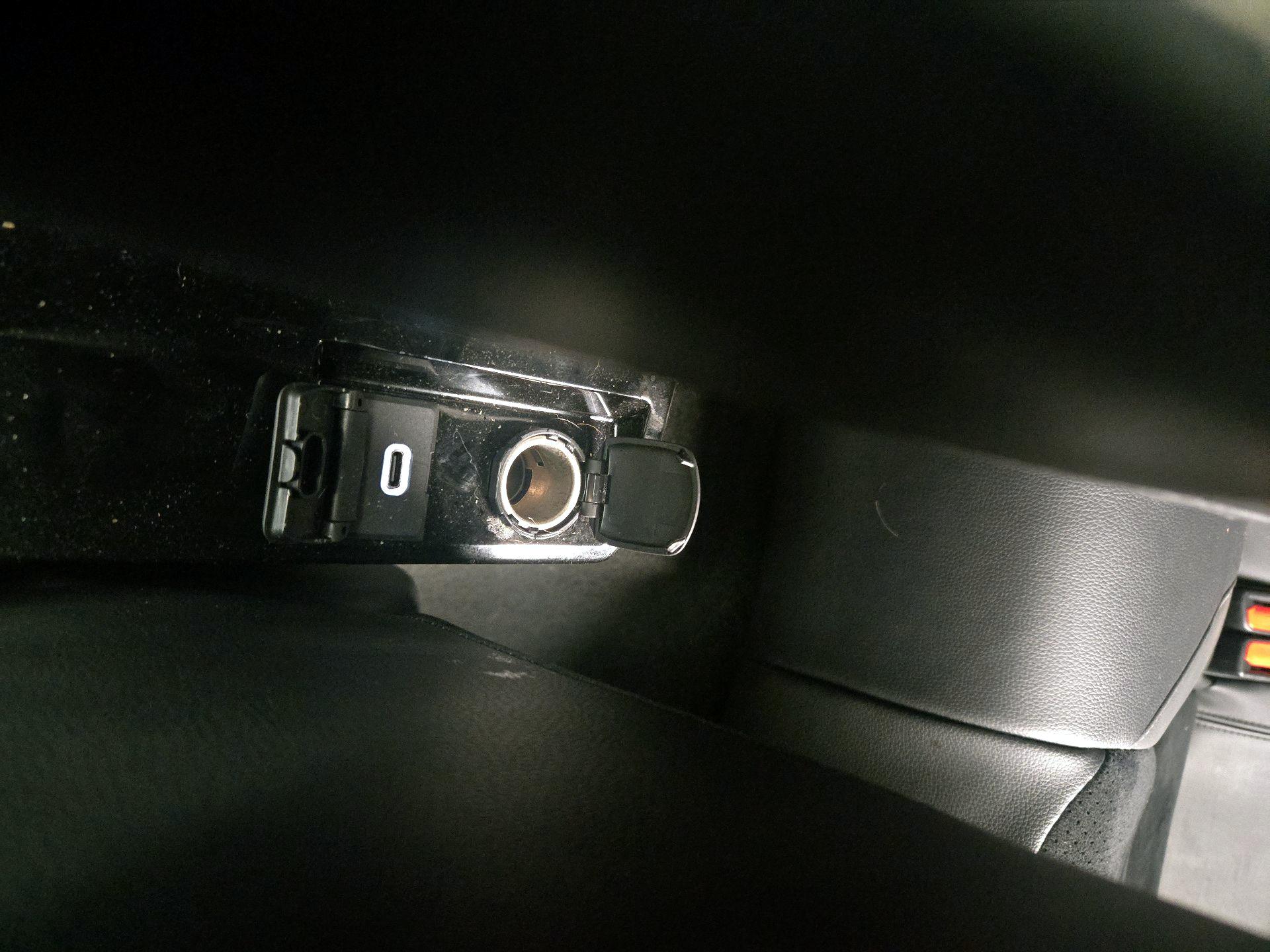 Thumbnail: 2024 Toyota GR Corolla - 17