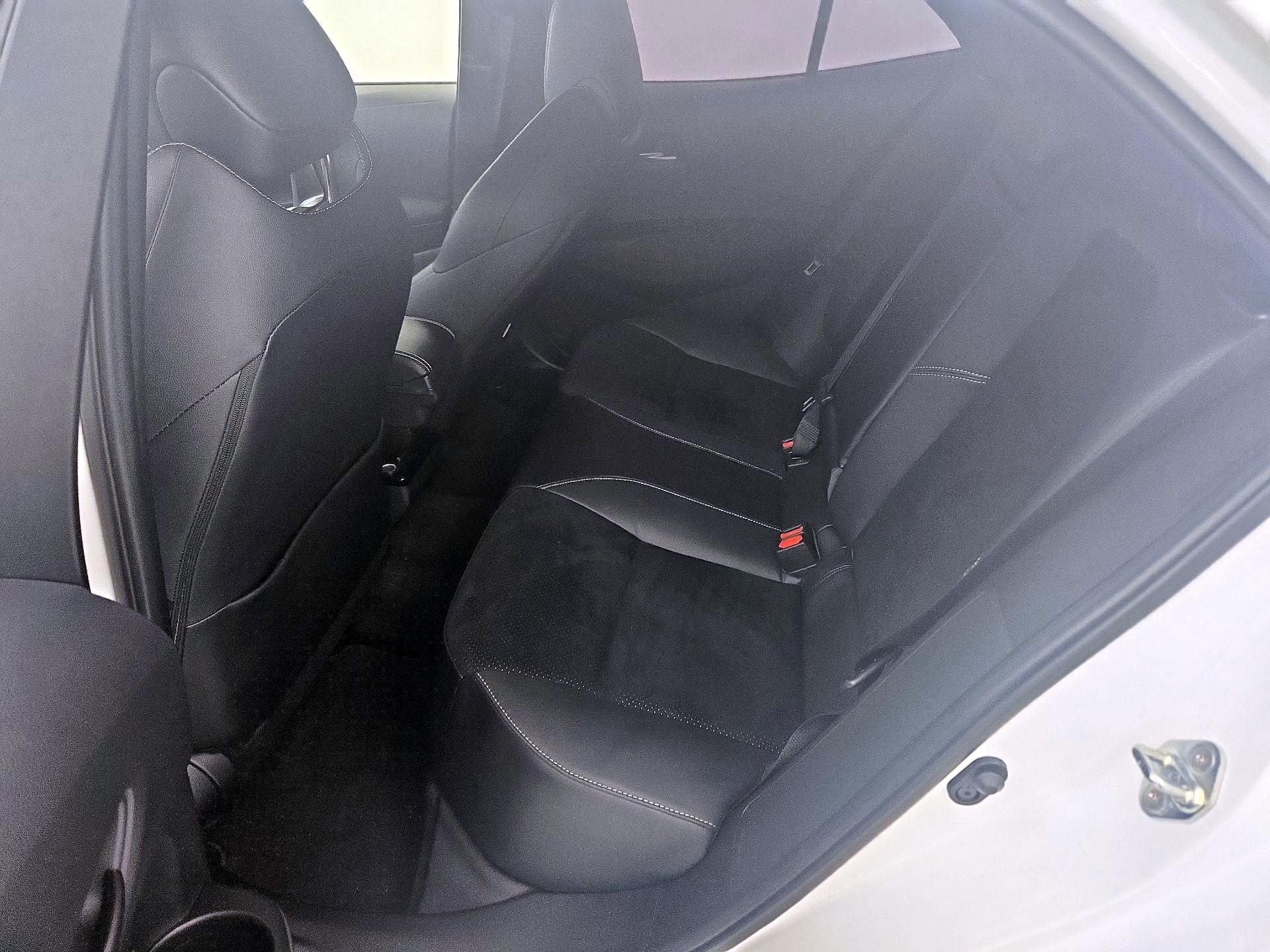 Thumbnail: 2024 Toyota GR Corolla - 18