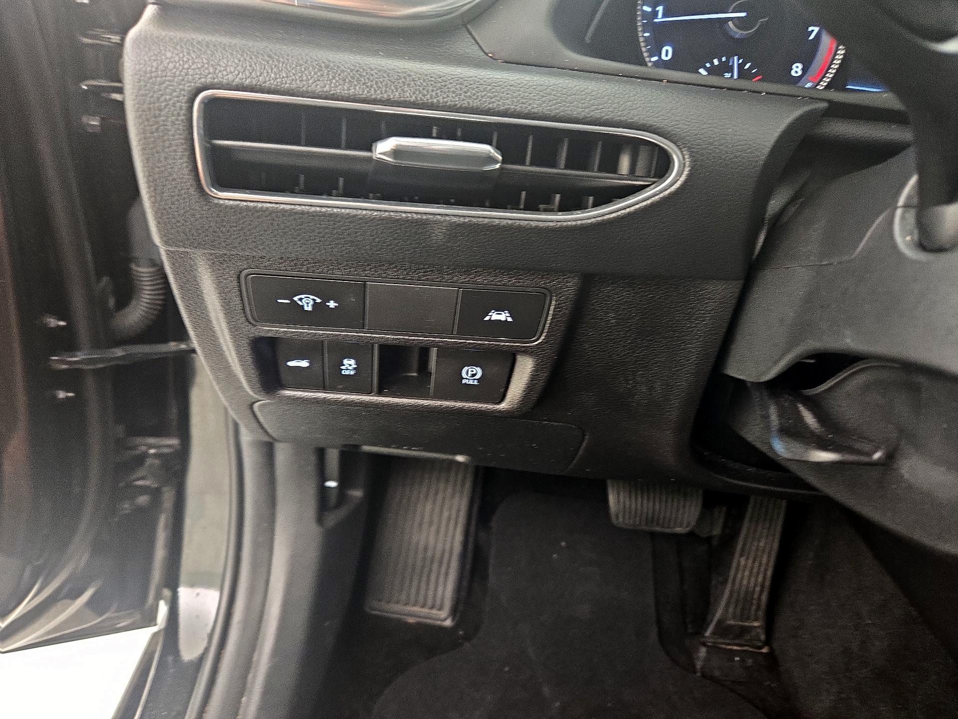 Thumbnail: 2023 Hyundai Sonata - 13