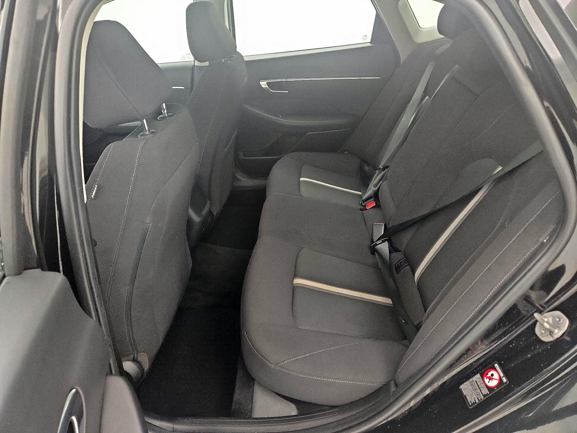 Thumbnail: 2023 Hyundai Sonata - 20