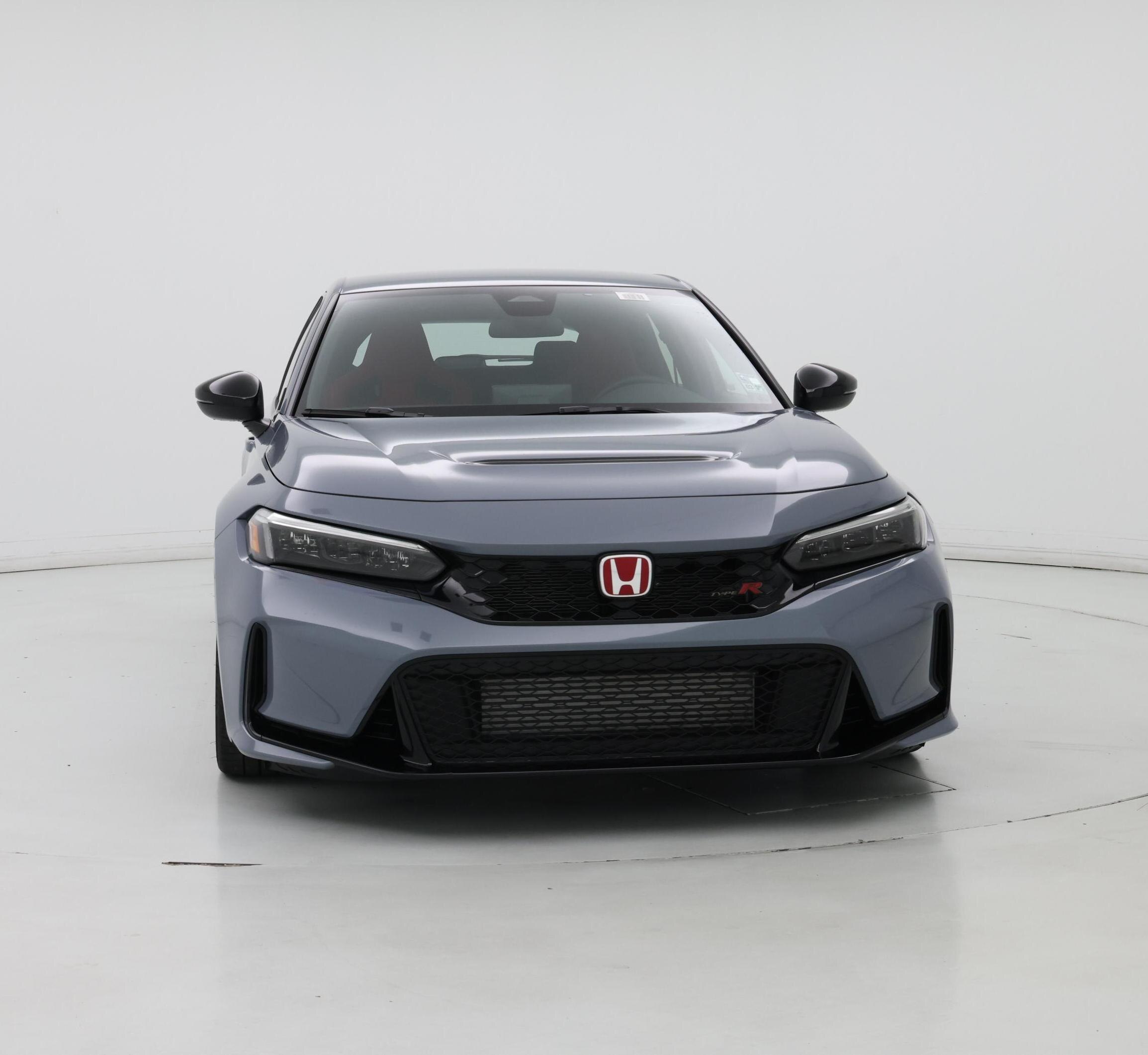Thumbnail: 2025 Honda Civic - 5