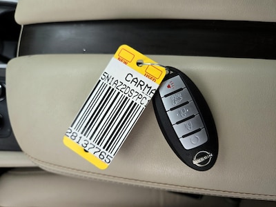 Keys