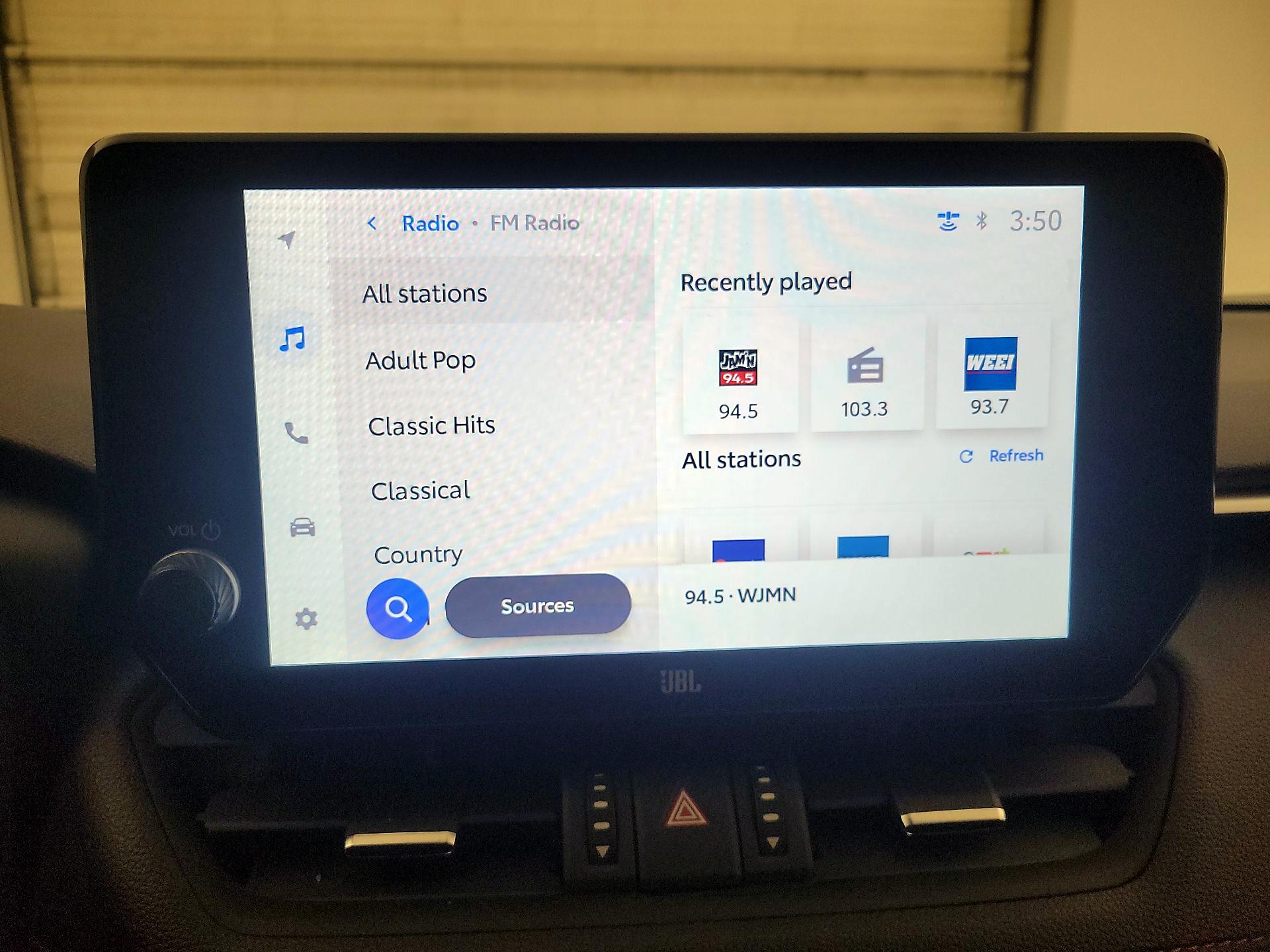 Thumbnail: 2024 Toyota RAV4 - 16