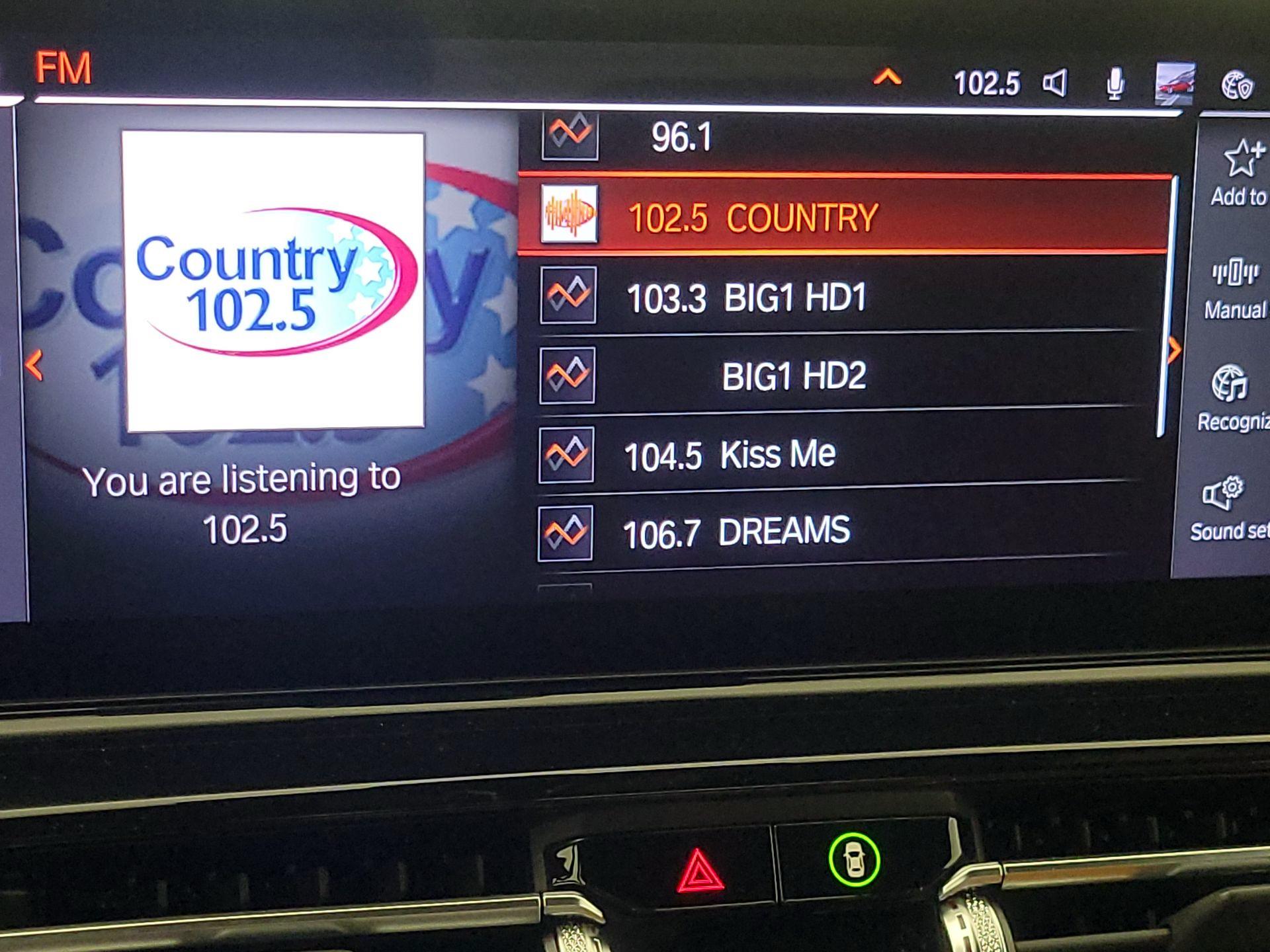 Thumbnail: 2023 BMW 8 Series - 15