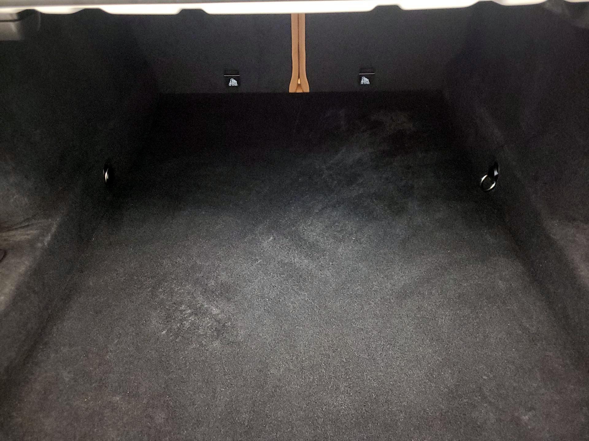 Thumbnail: 2023 BMW 8 Series - 19