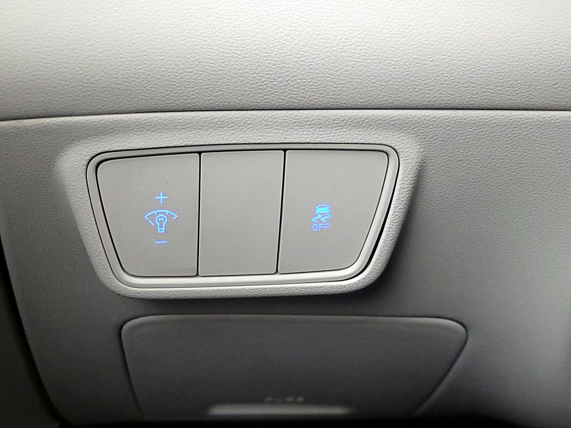 Thumbnail: 2022 Hyundai Tucson - 13