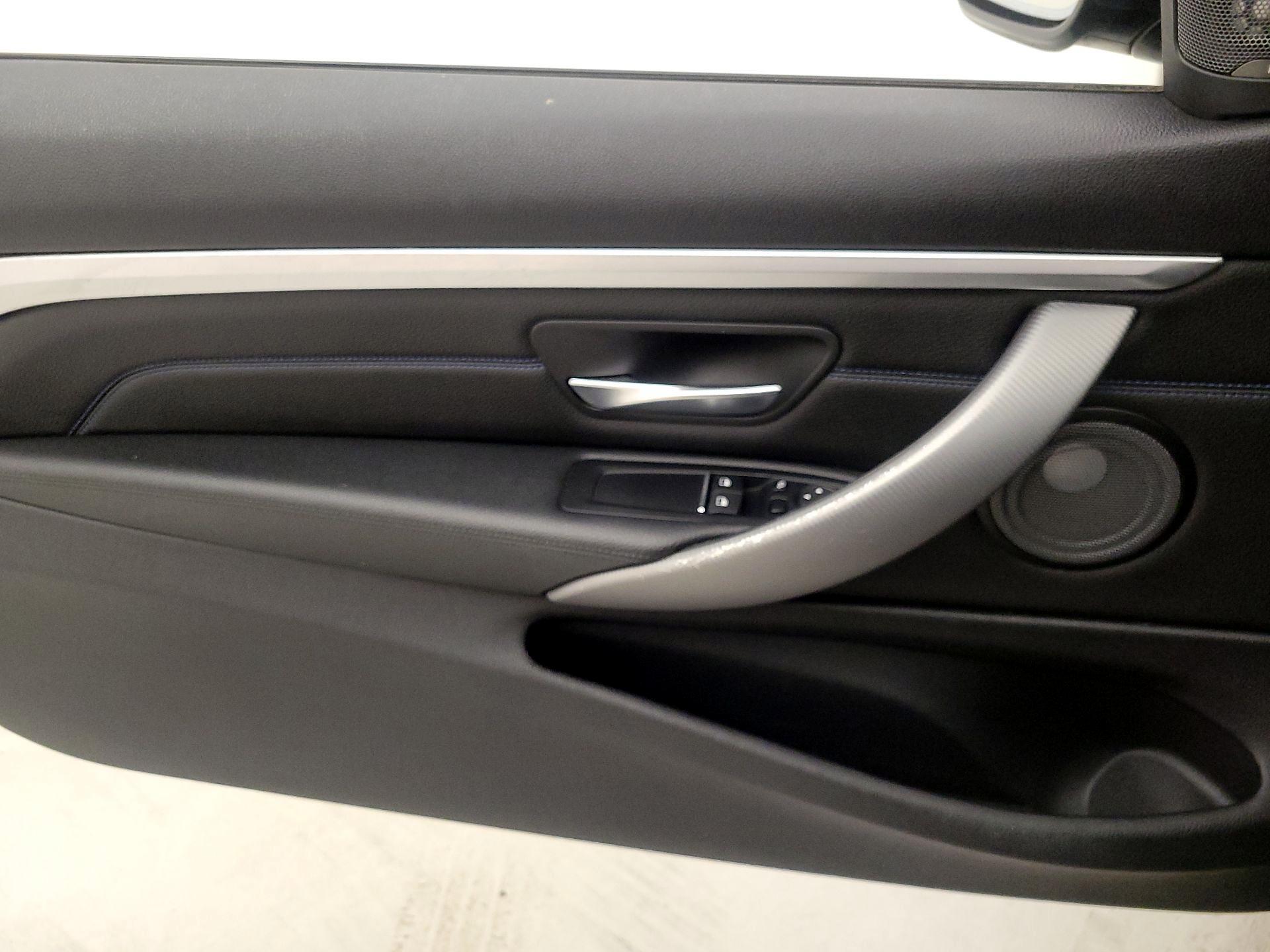 Thumbnail: 2019 BMW 4 Series - 12