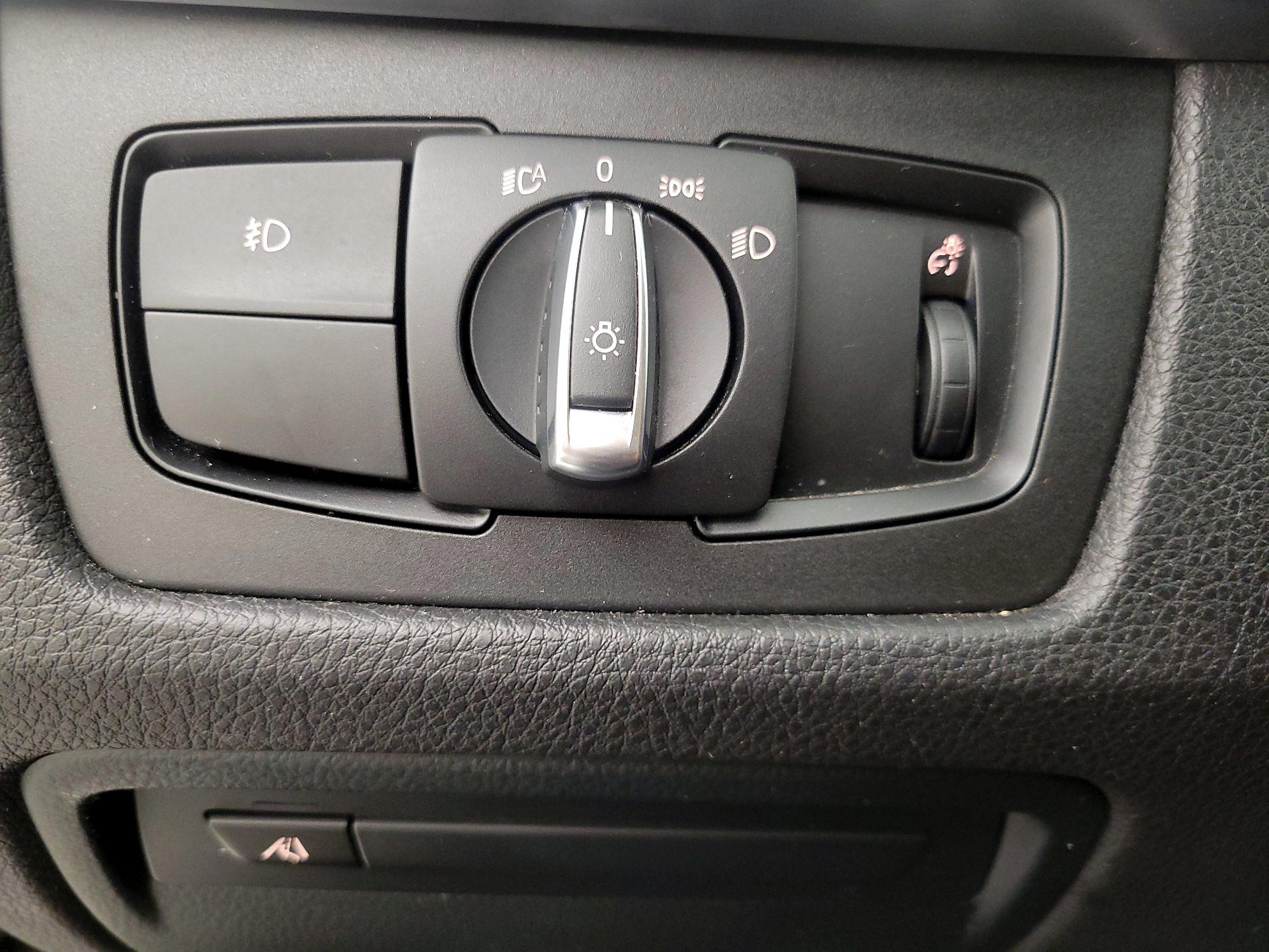 Thumbnail: 2019 BMW 4 Series - 13