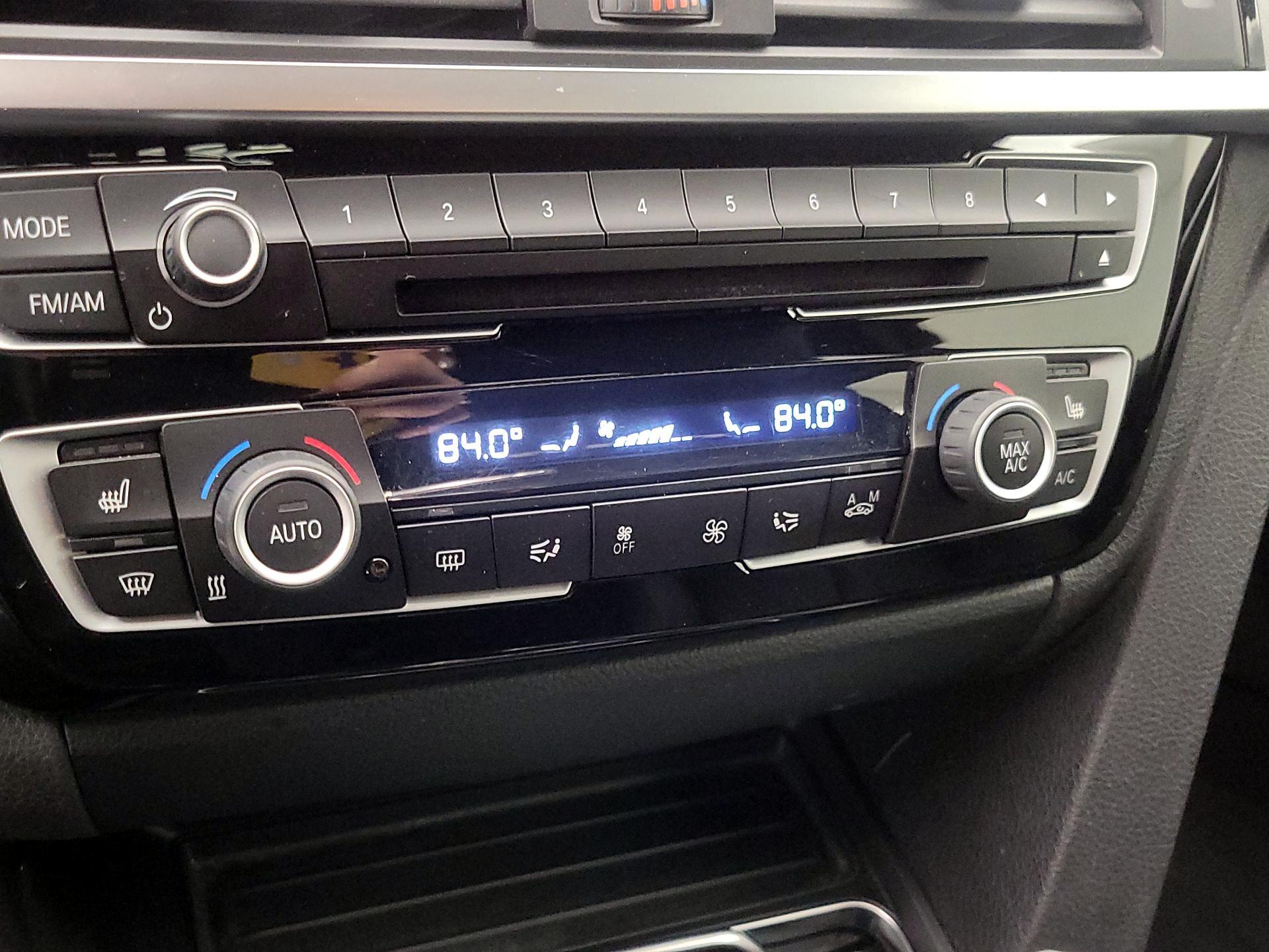 Thumbnail: 2019 BMW 4 Series - 17