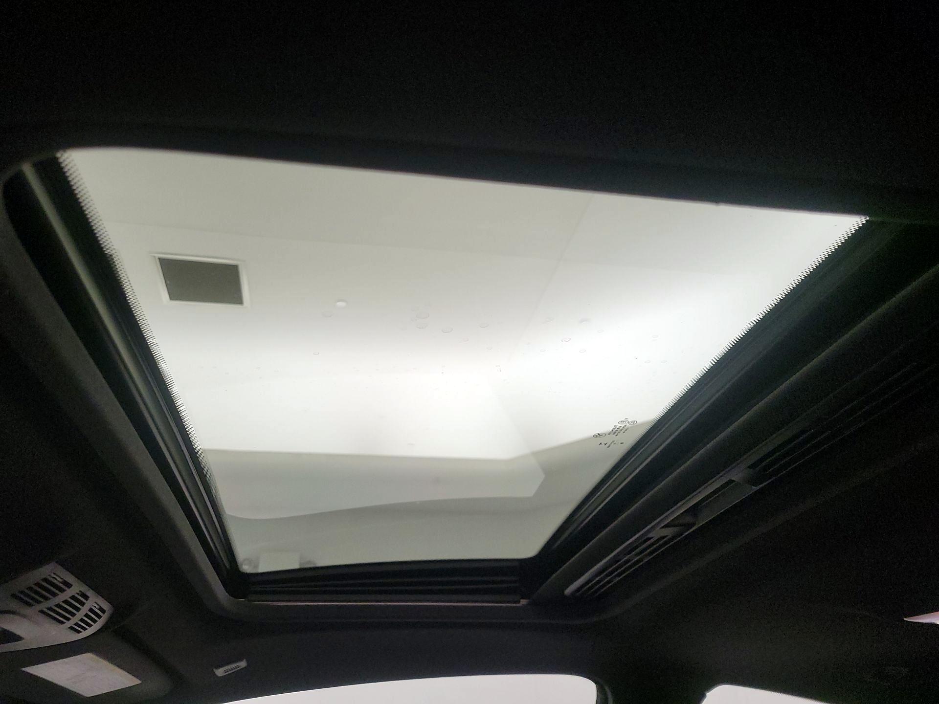 Thumbnail: 2019 BMW 4 Series - 19