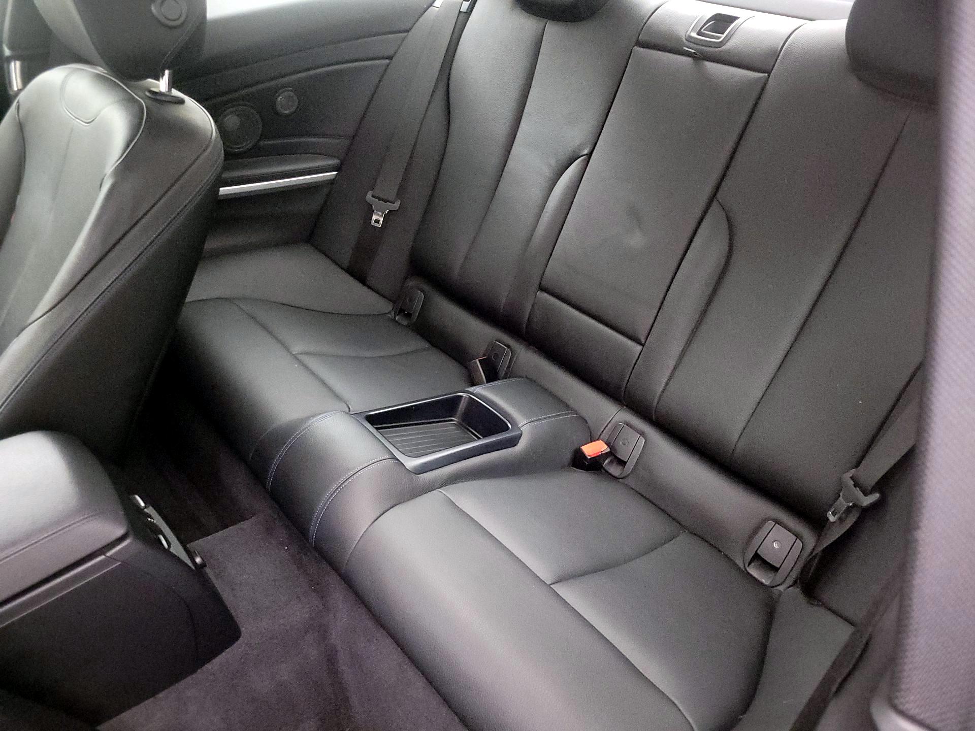 Thumbnail: 2019 BMW 4 Series - 20