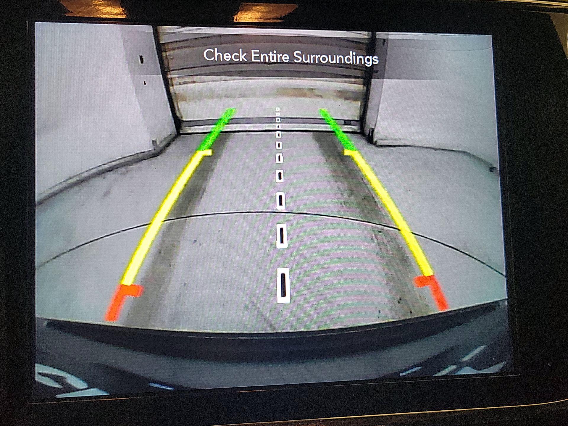 Thumbnail: 2020 Jeep Grand Cherokee - 14