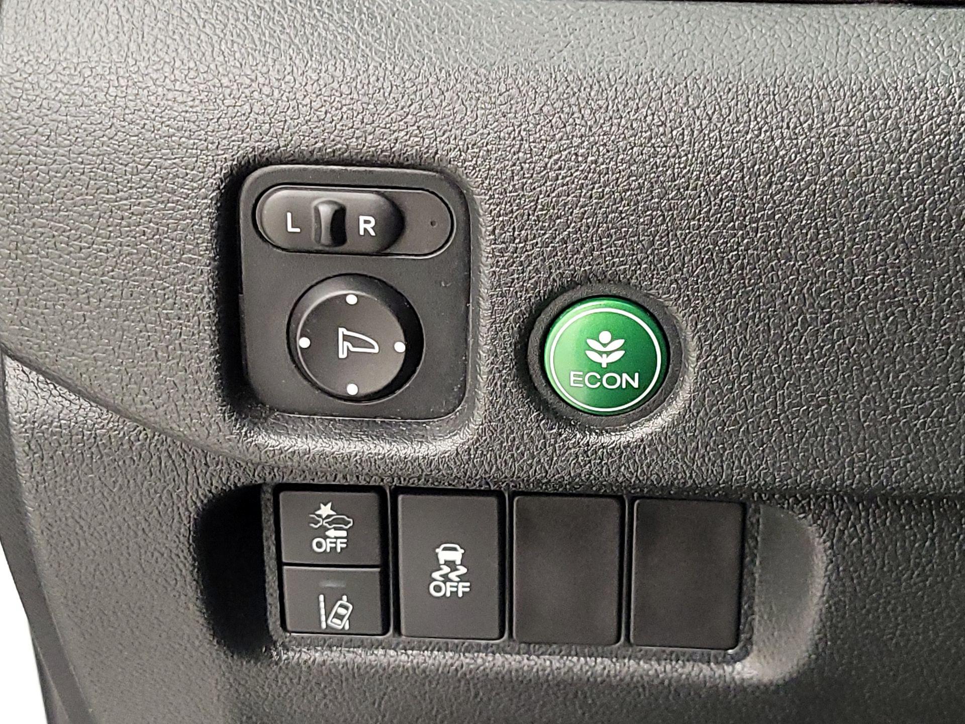 Thumbnail: 2022 Honda Pilot - 13