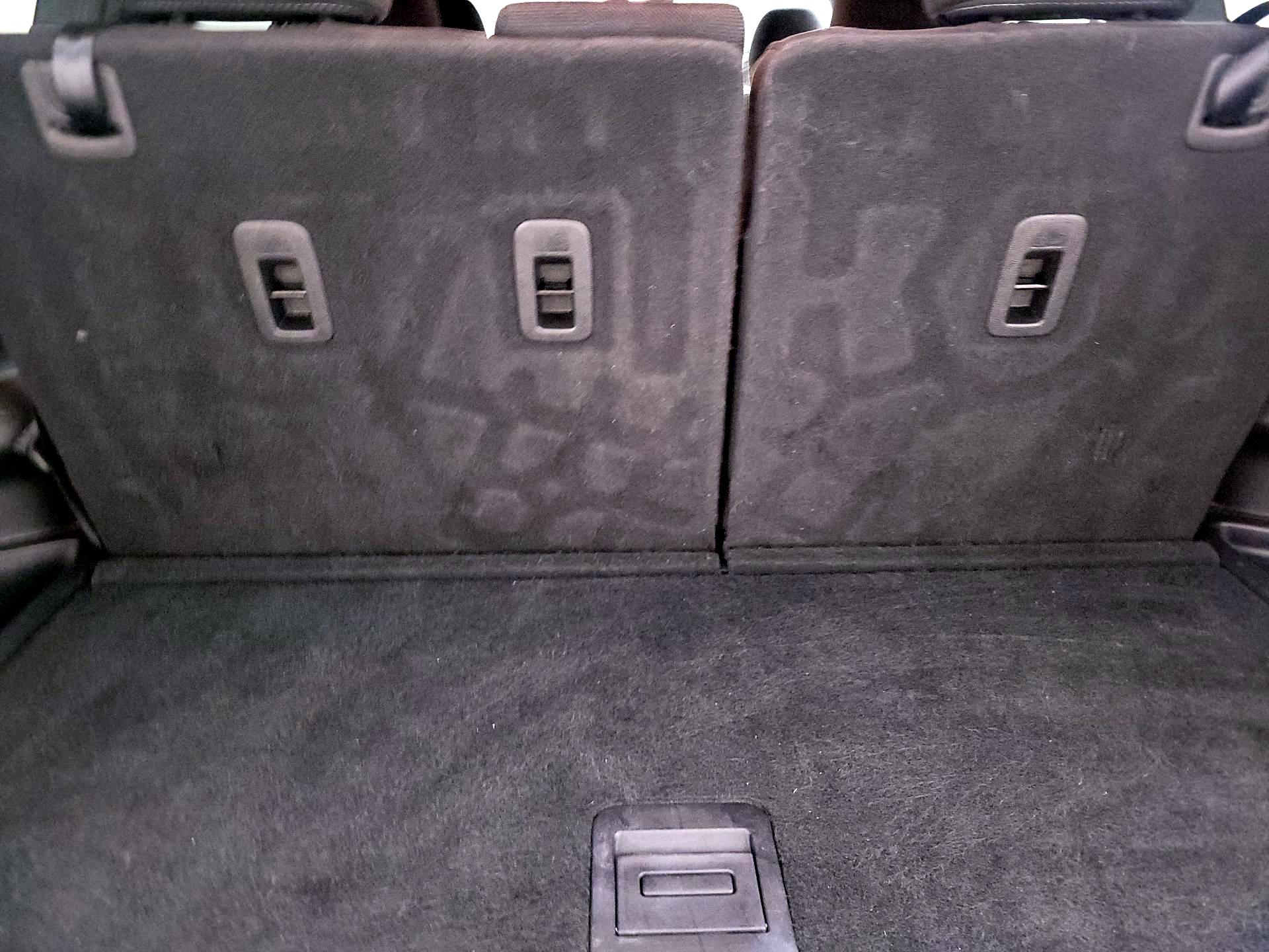 Thumbnail: 2022 Honda Pilot - 20