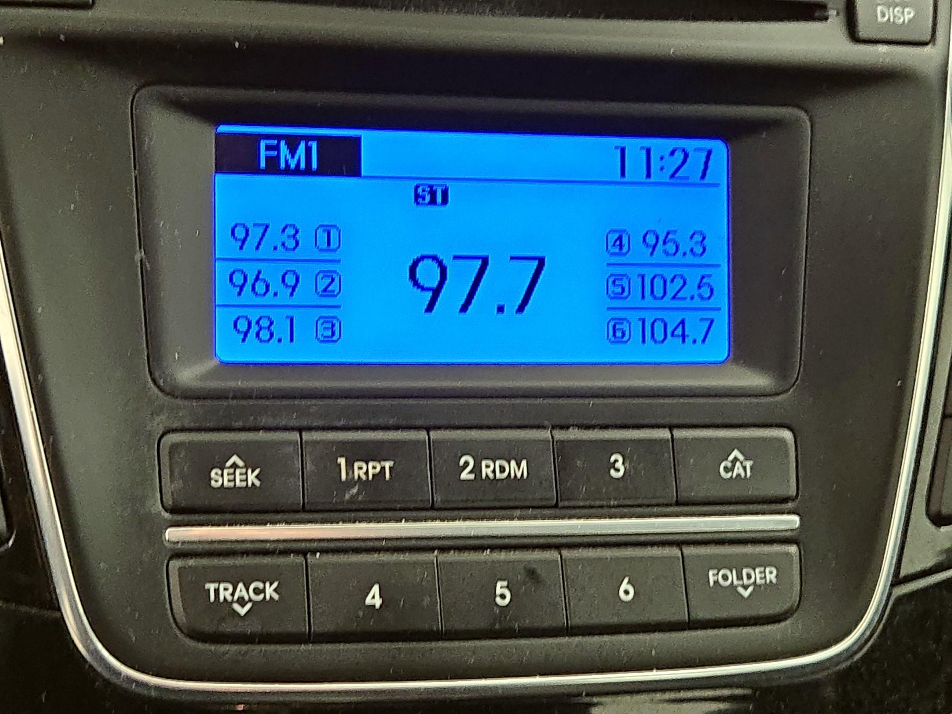 Thumbnail: 2016 Hyundai Elantra - 14