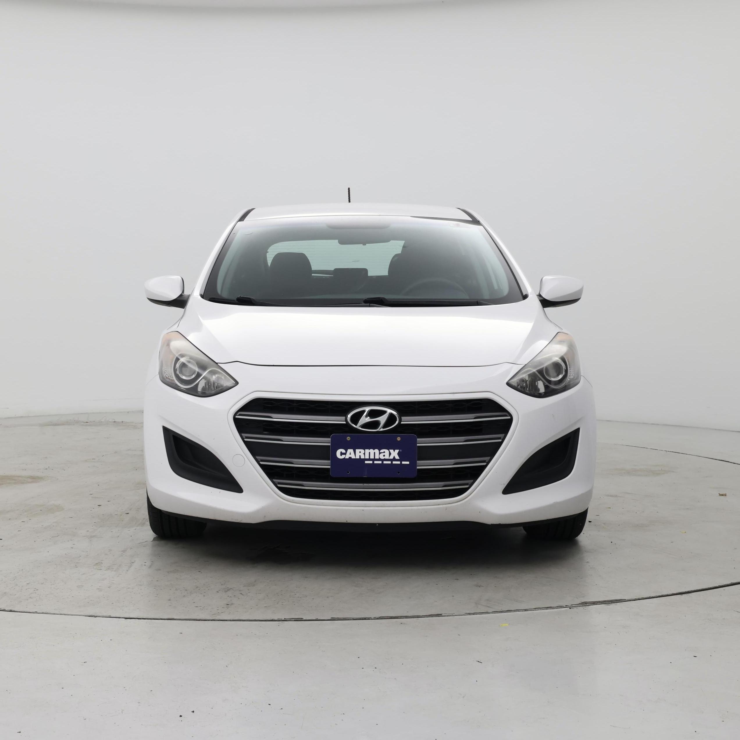 Thumbnail: 2016 Hyundai Elantra - 5