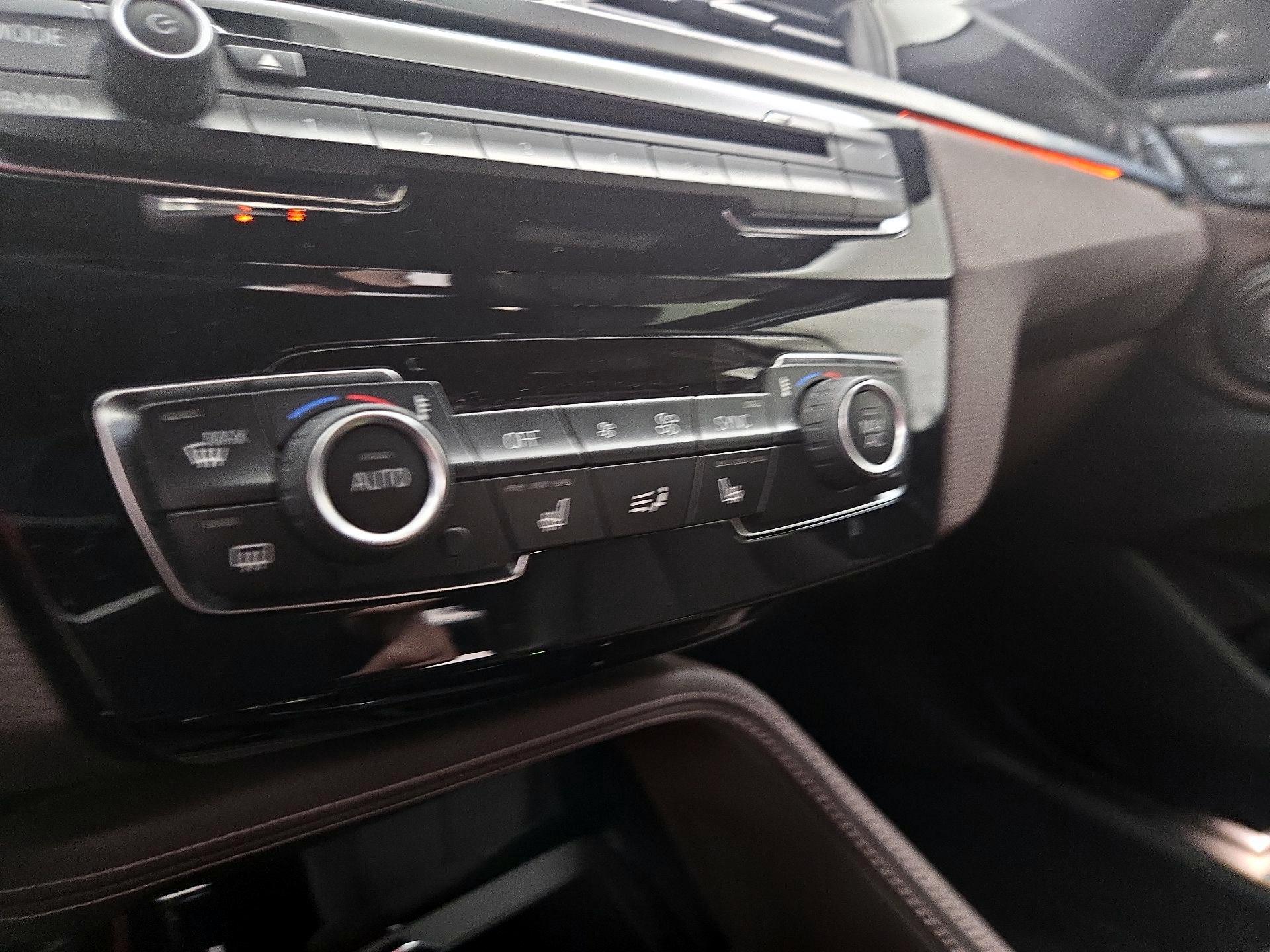 Thumbnail: 2016 BMW X1 - 17