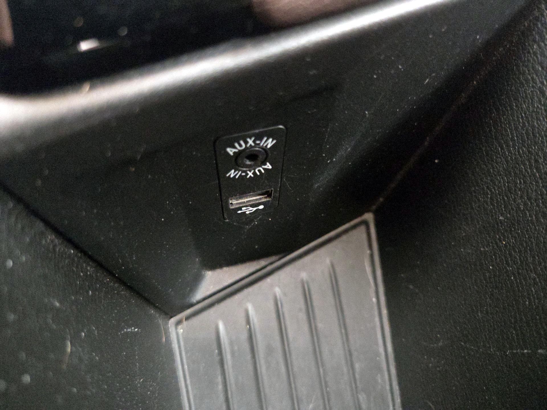 Thumbnail: 2016 BMW X1 - 19