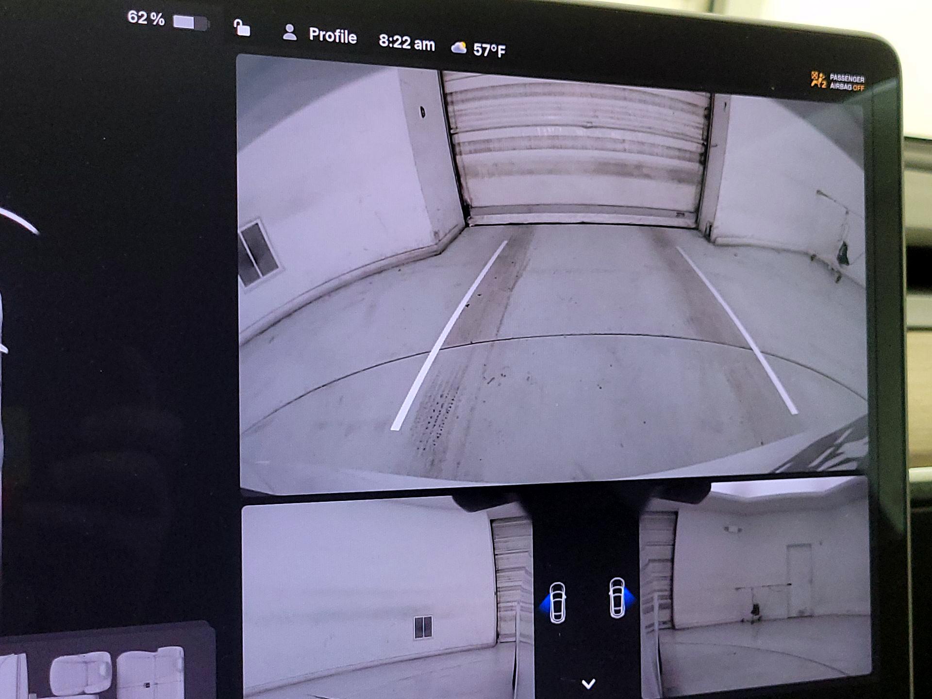 Thumbnail: 2022 Tesla Model Y - 13