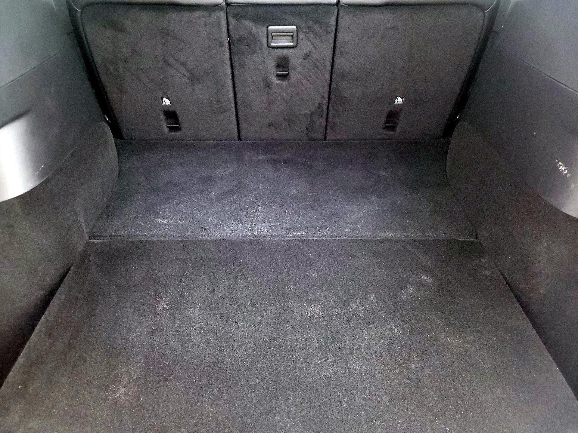 Thumbnail: 2022 Tesla Model Y - 19