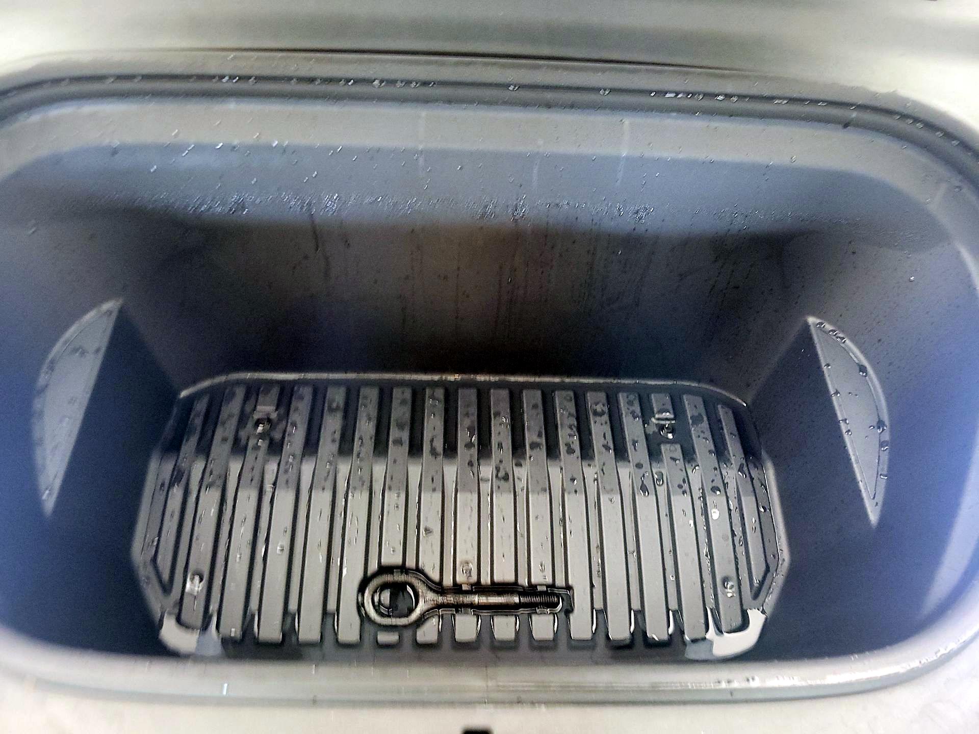 Thumbnail: 2022 Tesla Model Y - 20