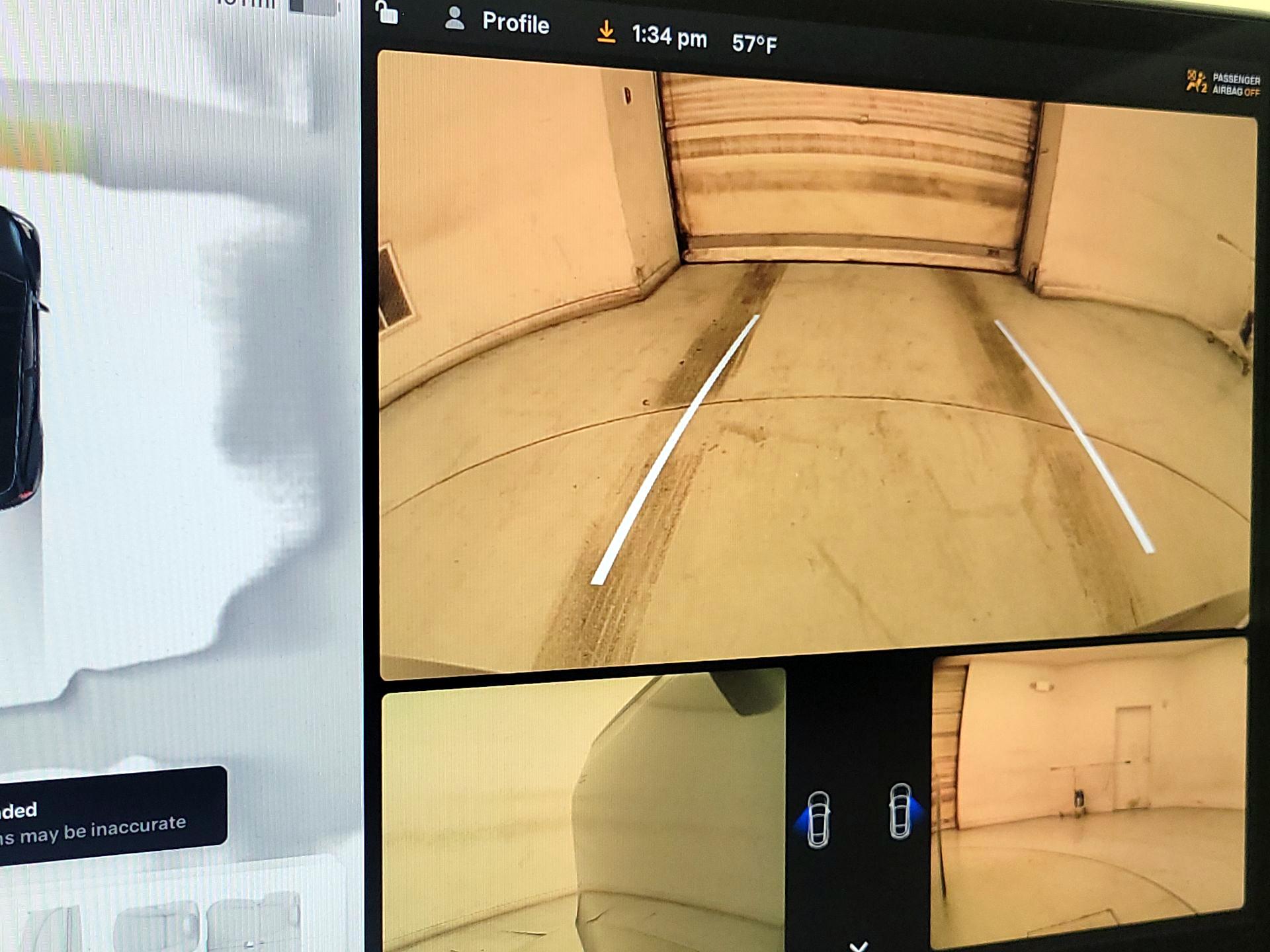 Thumbnail: 2024 Tesla Model Y - 13