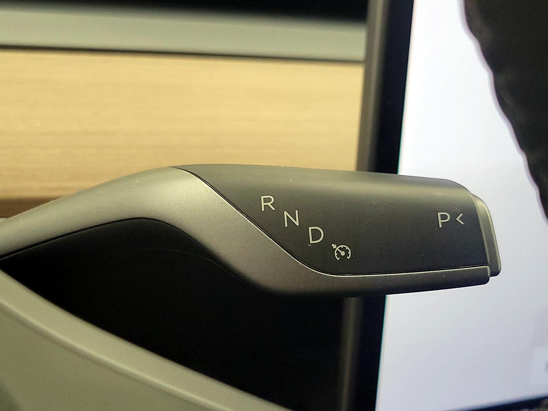 Thumbnail: 2024 Tesla Model Y - 16