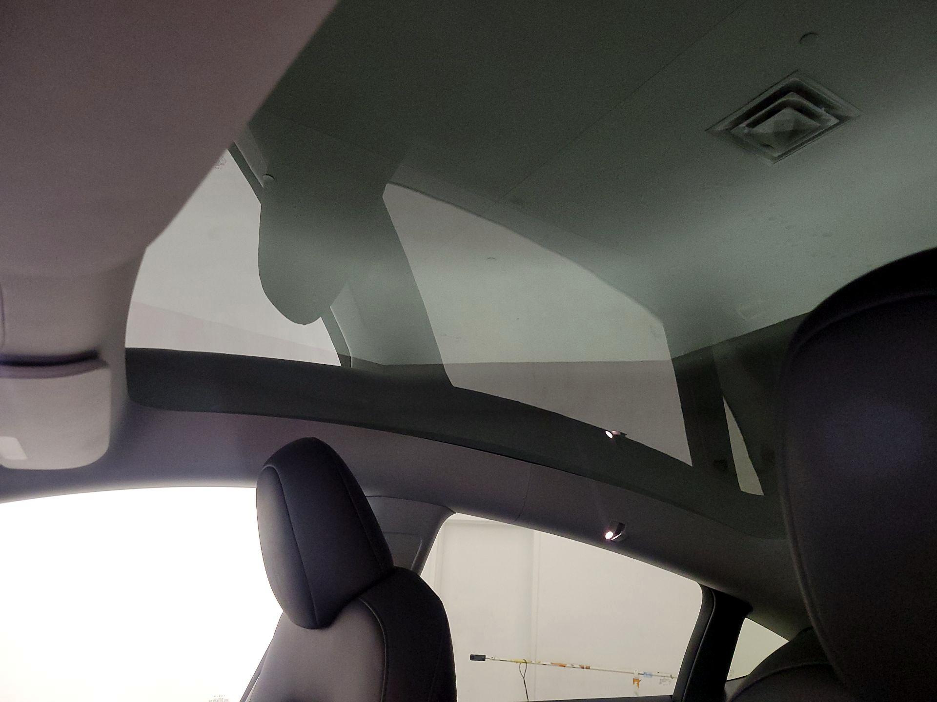 Thumbnail: 2024 Tesla Model Y - 17