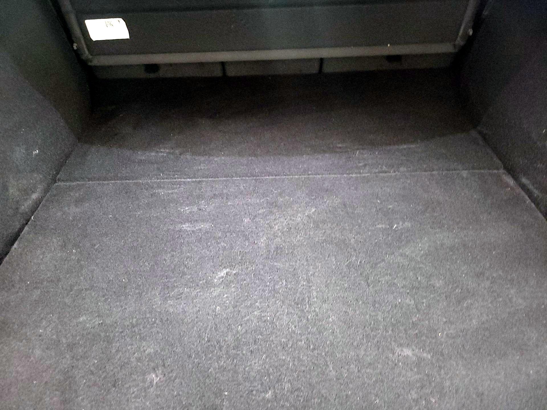 Thumbnail: 2024 Tesla Model Y - 19