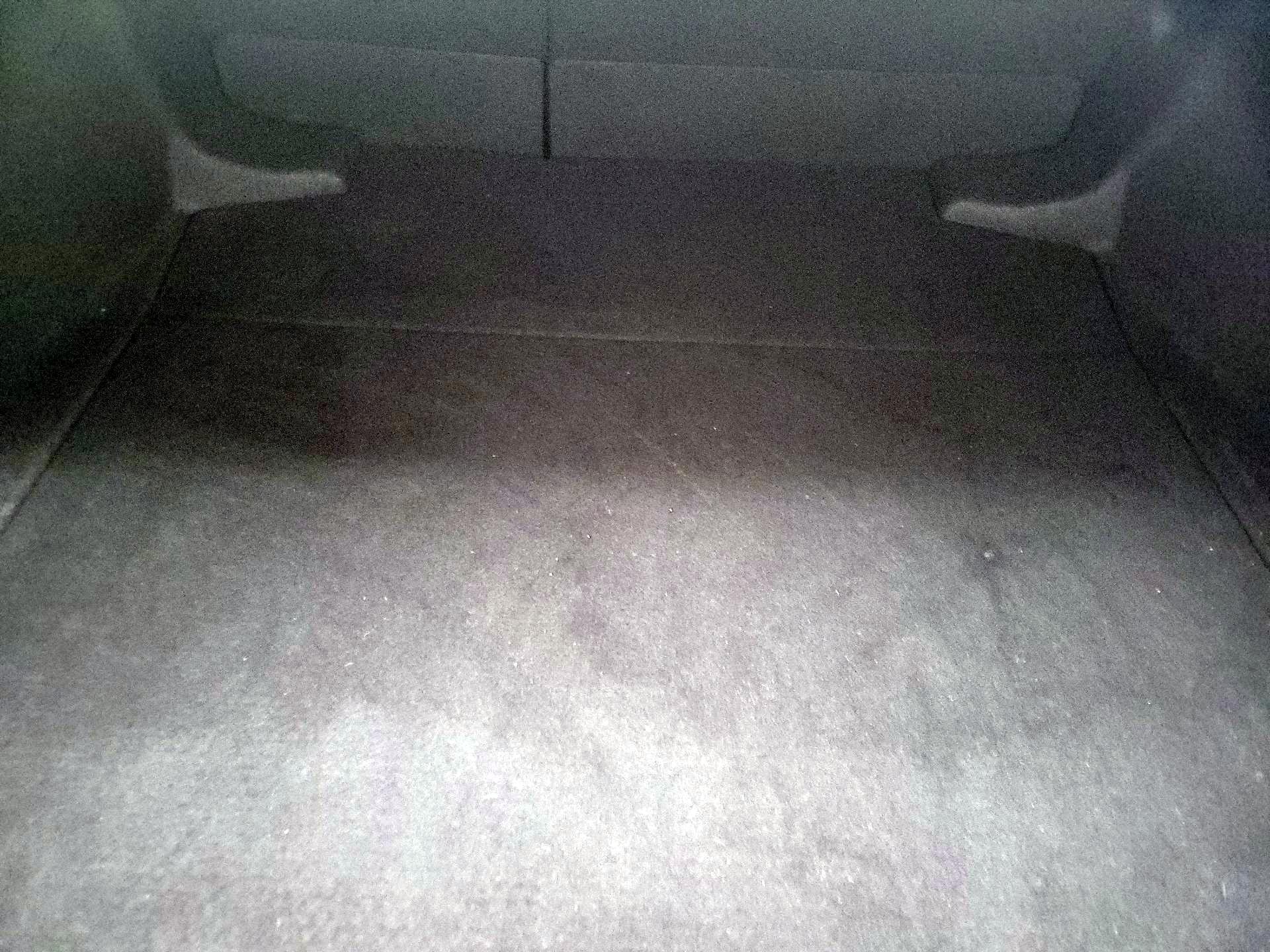 Thumbnail: 2022 Toyota Corolla - 19