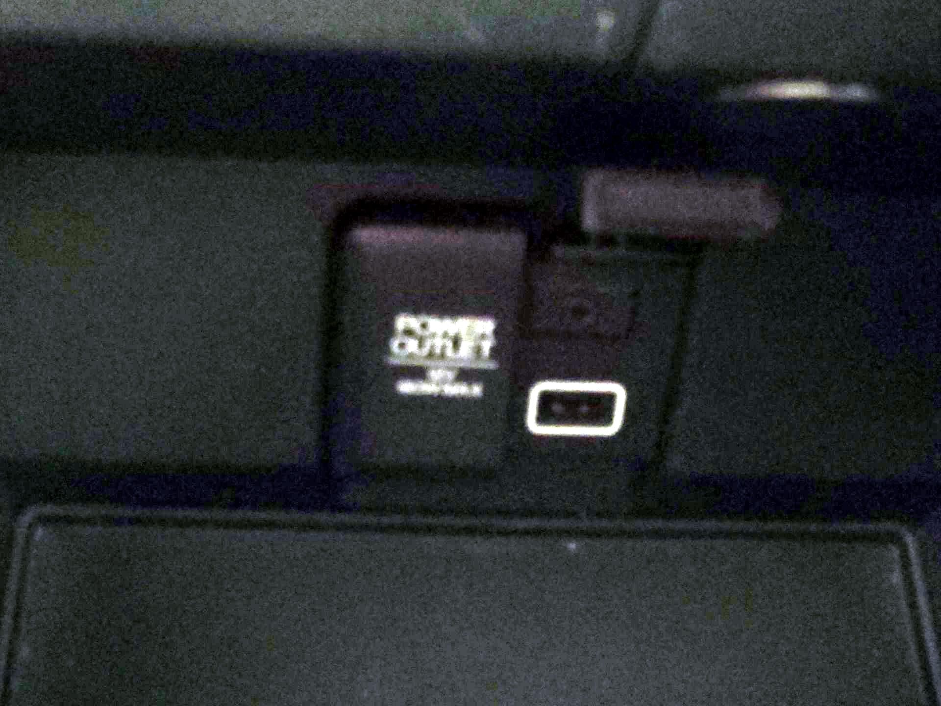 Thumbnail: 2019 Honda Passport - 18