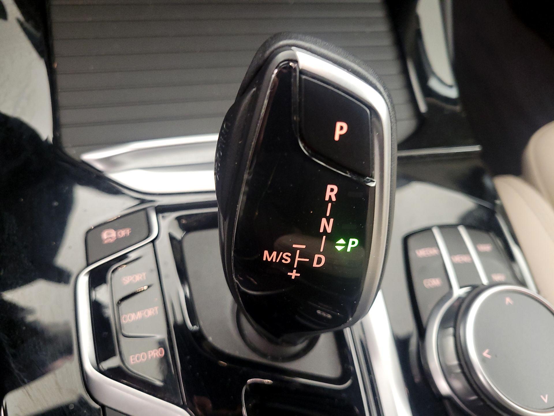 Thumbnail: 2021 BMW X3 - 16