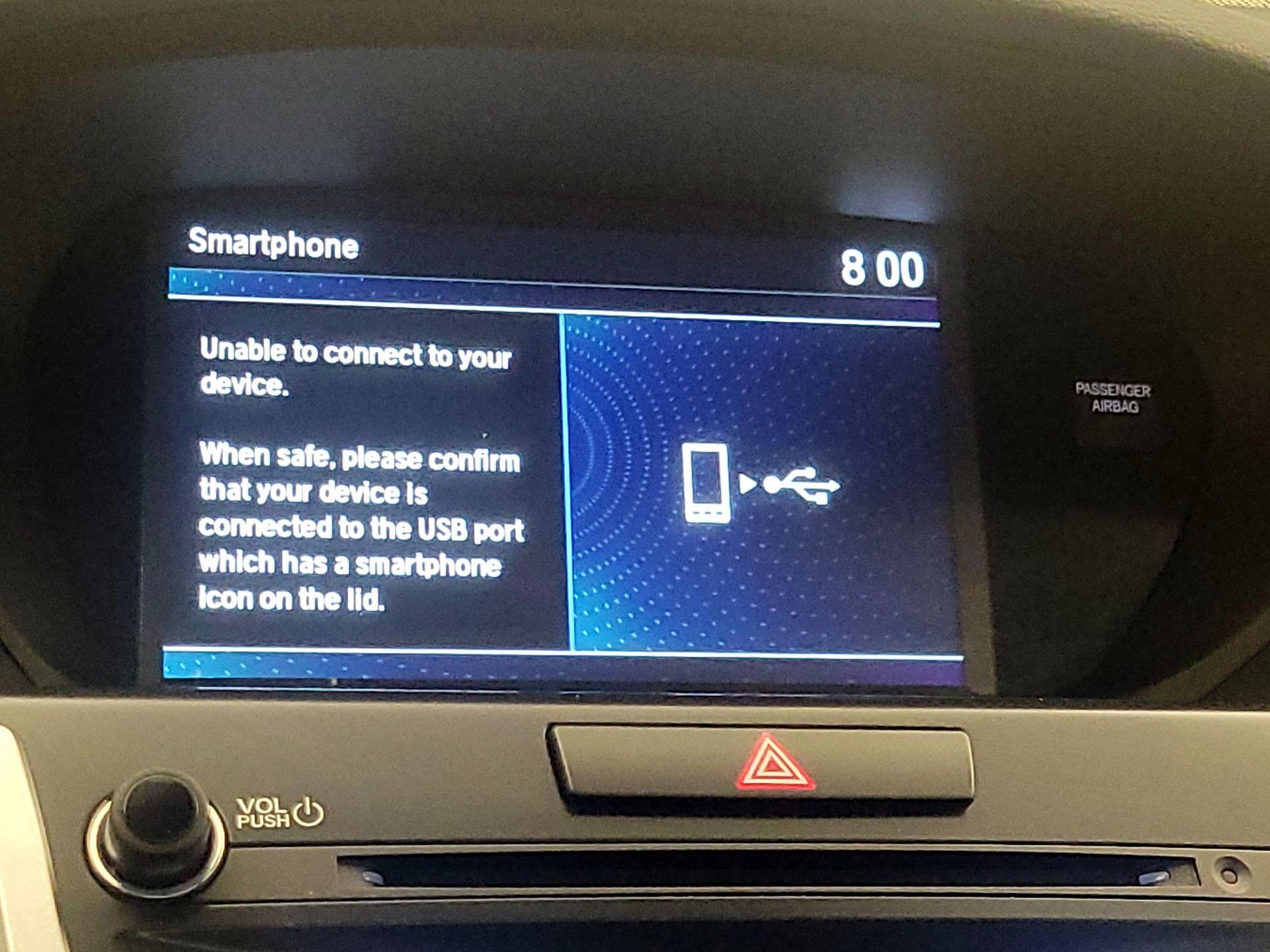 Thumbnail: 2019 Acura TLX - 15