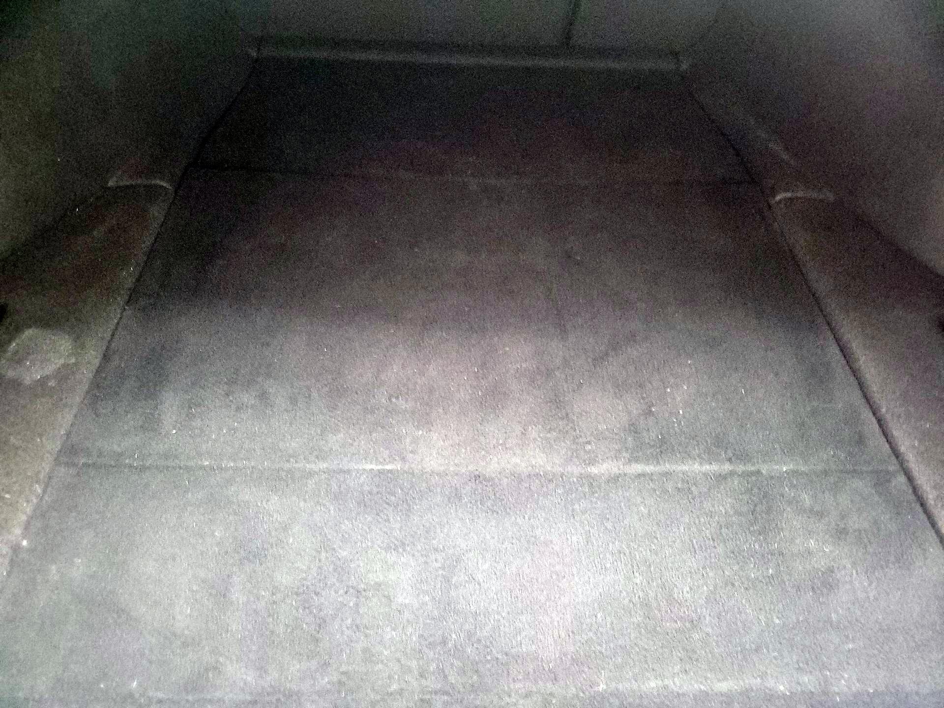 Thumbnail: 2019 Acura TLX - 20