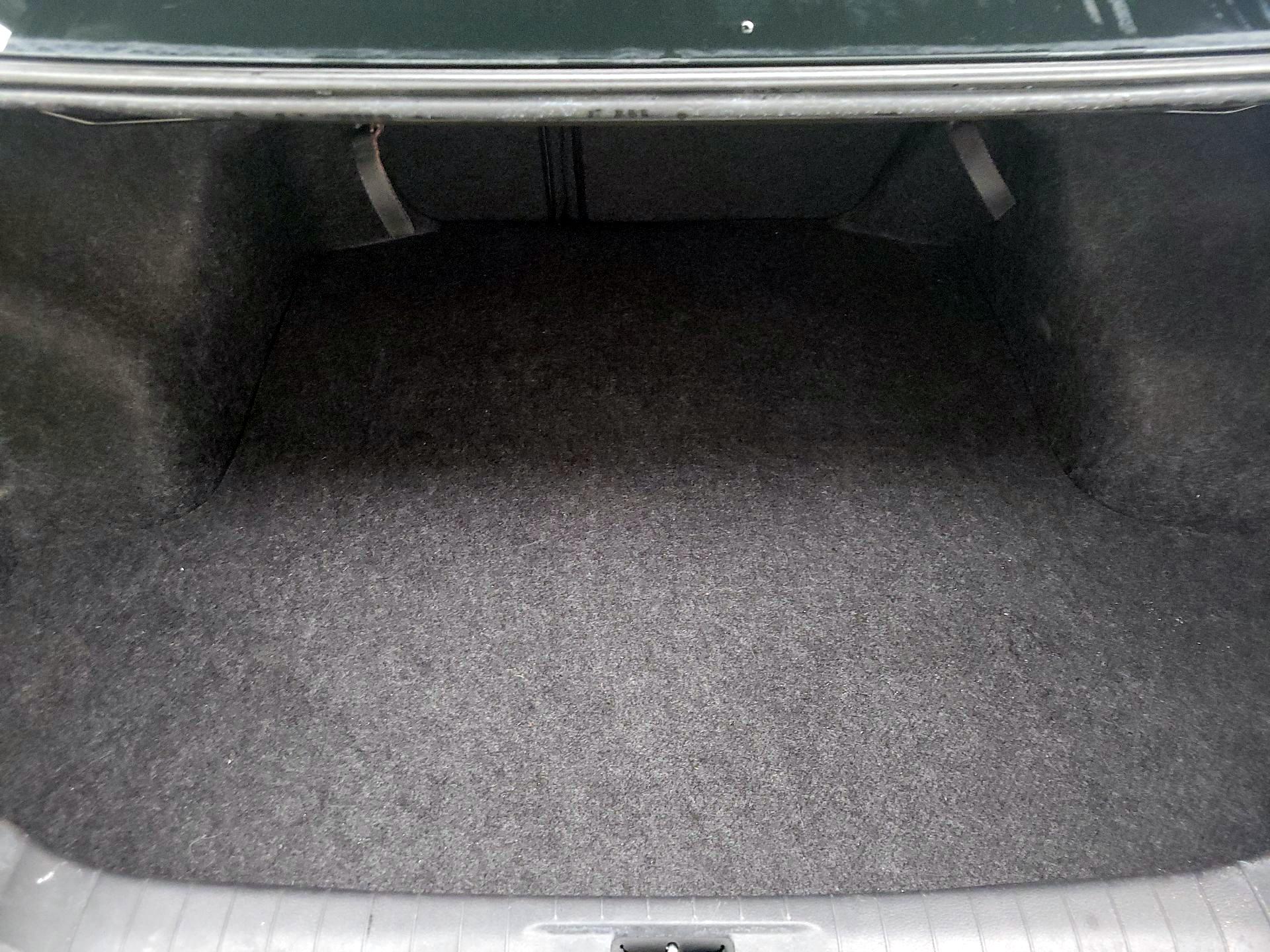 Thumbnail: 2014 Nissan Altima - 20