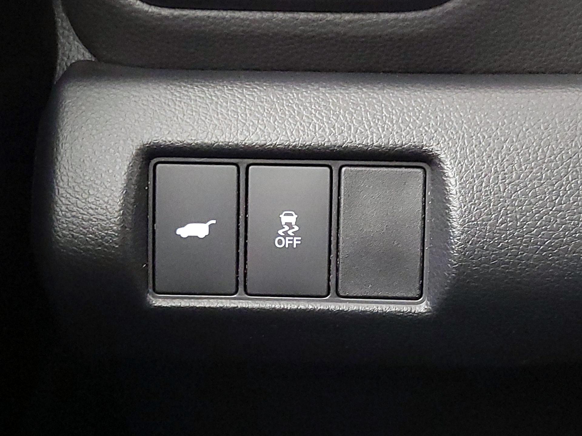 Thumbnail: 2023 Honda Pilot - 13