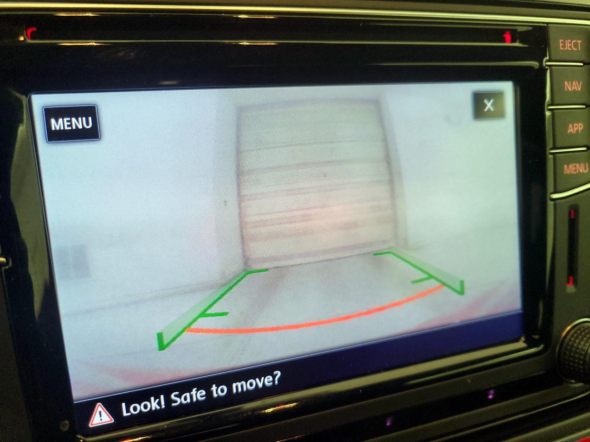 Thumbnail: 2019 Volkswagen Beetle - 15