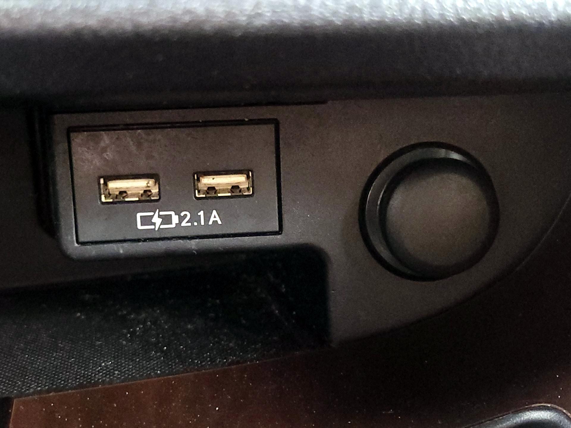 Thumbnail: 2022 Lexus RX - 18